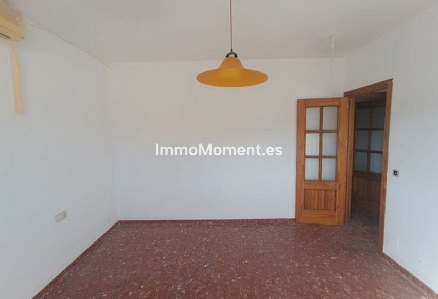 Wiederverkauf - Wohnung - Mijas Costa - Riviera Del Sol