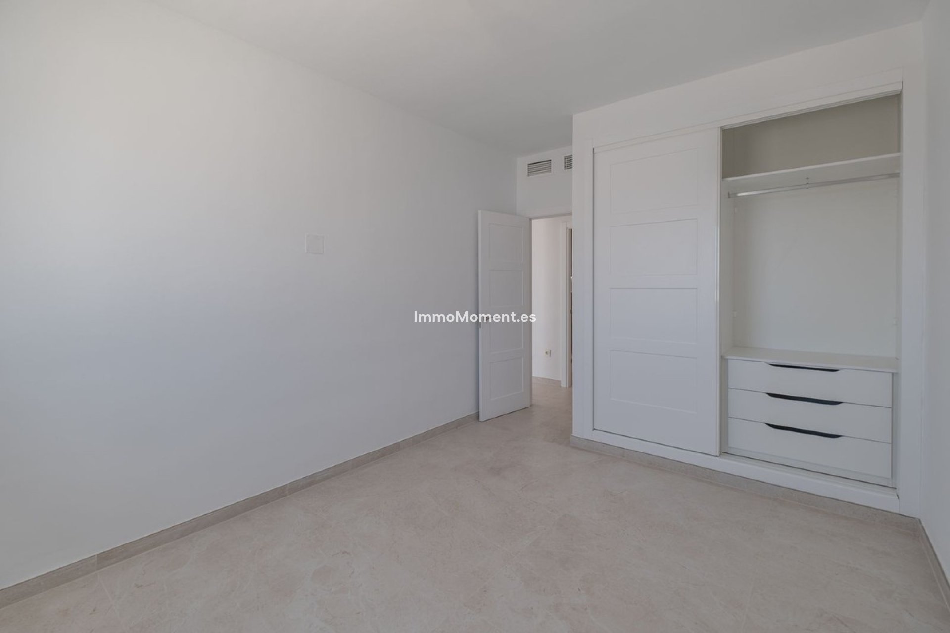 Wiederverkauf - Wohnung - Mijas Costa - Riviera Del Sol