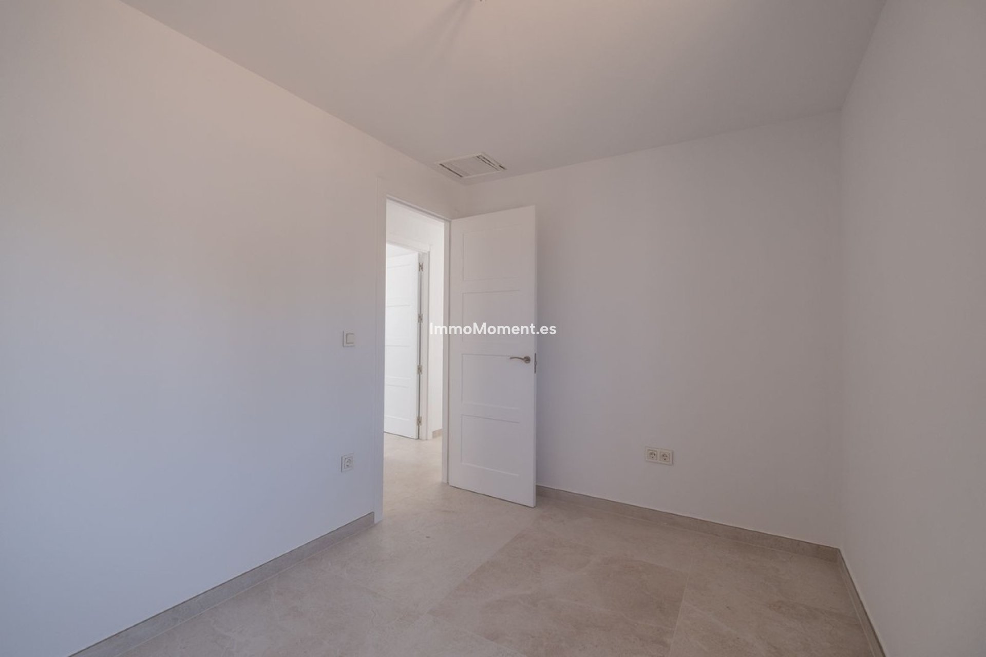 Wiederverkauf - Wohnung - Mijas Costa - Riviera Del Sol