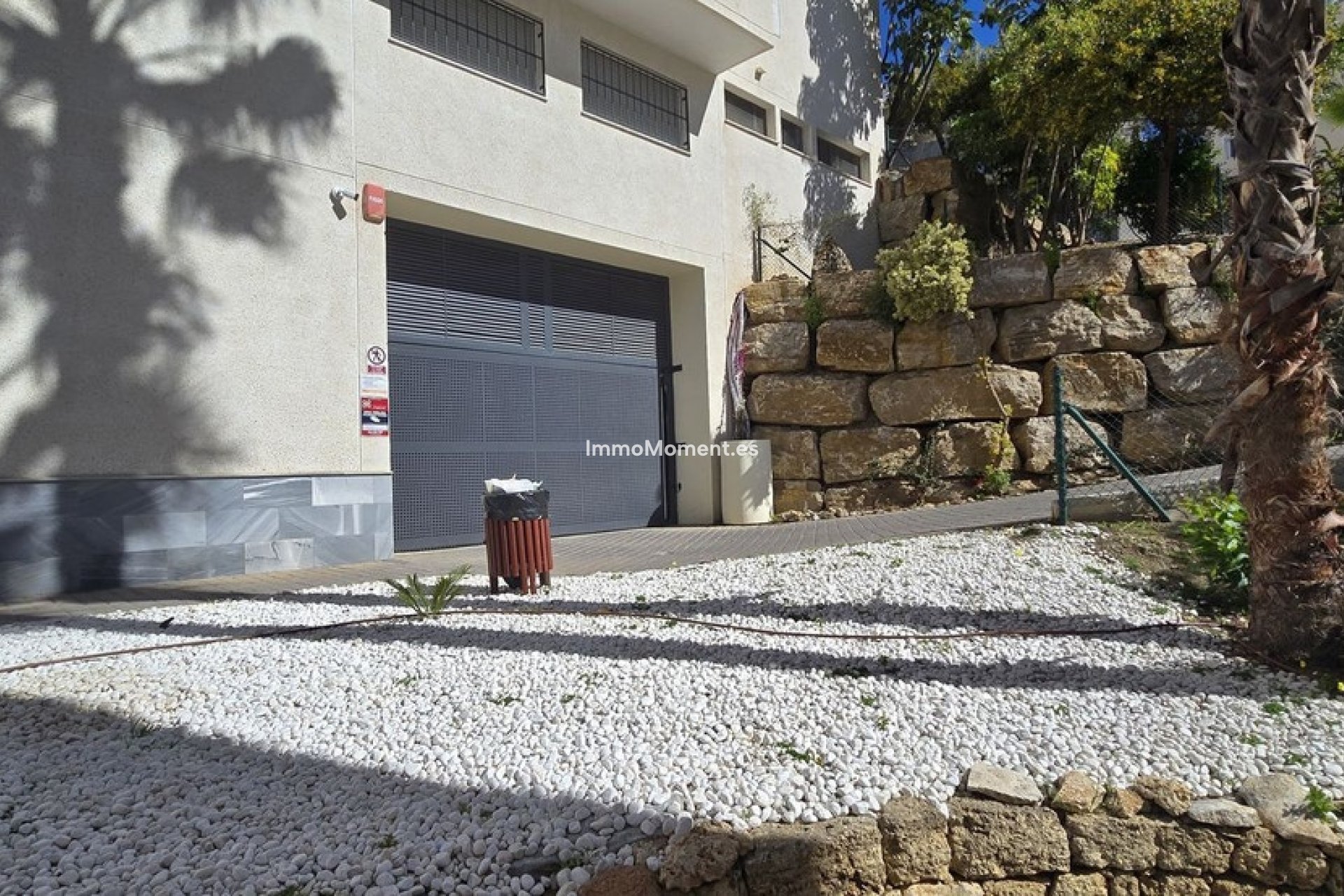Wiederverkauf - Wohnung - Mijas Costa - Riviera Del Sol