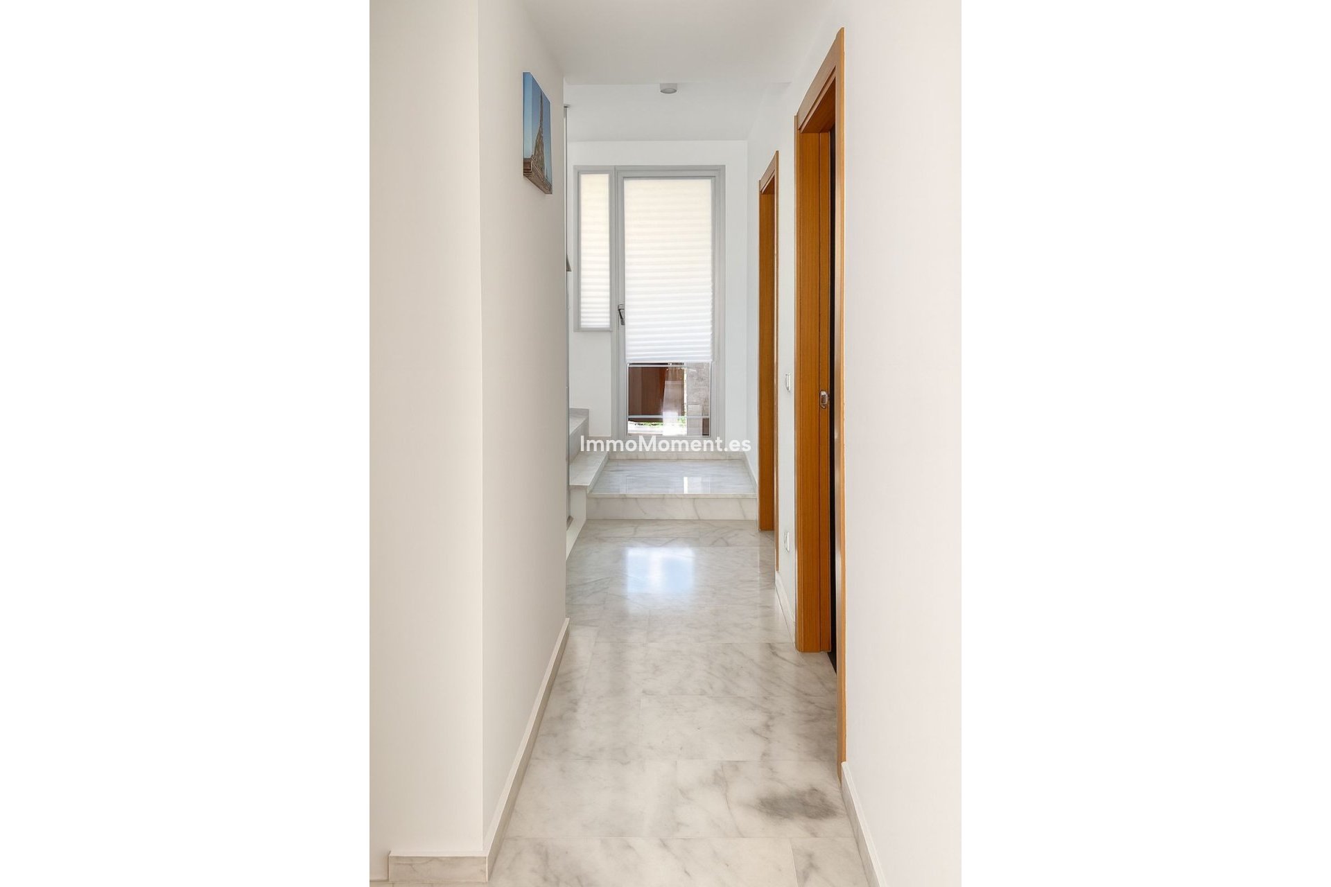 Wiederverkauf - Wohnung - Mijas Costa - Riviera Del Sol