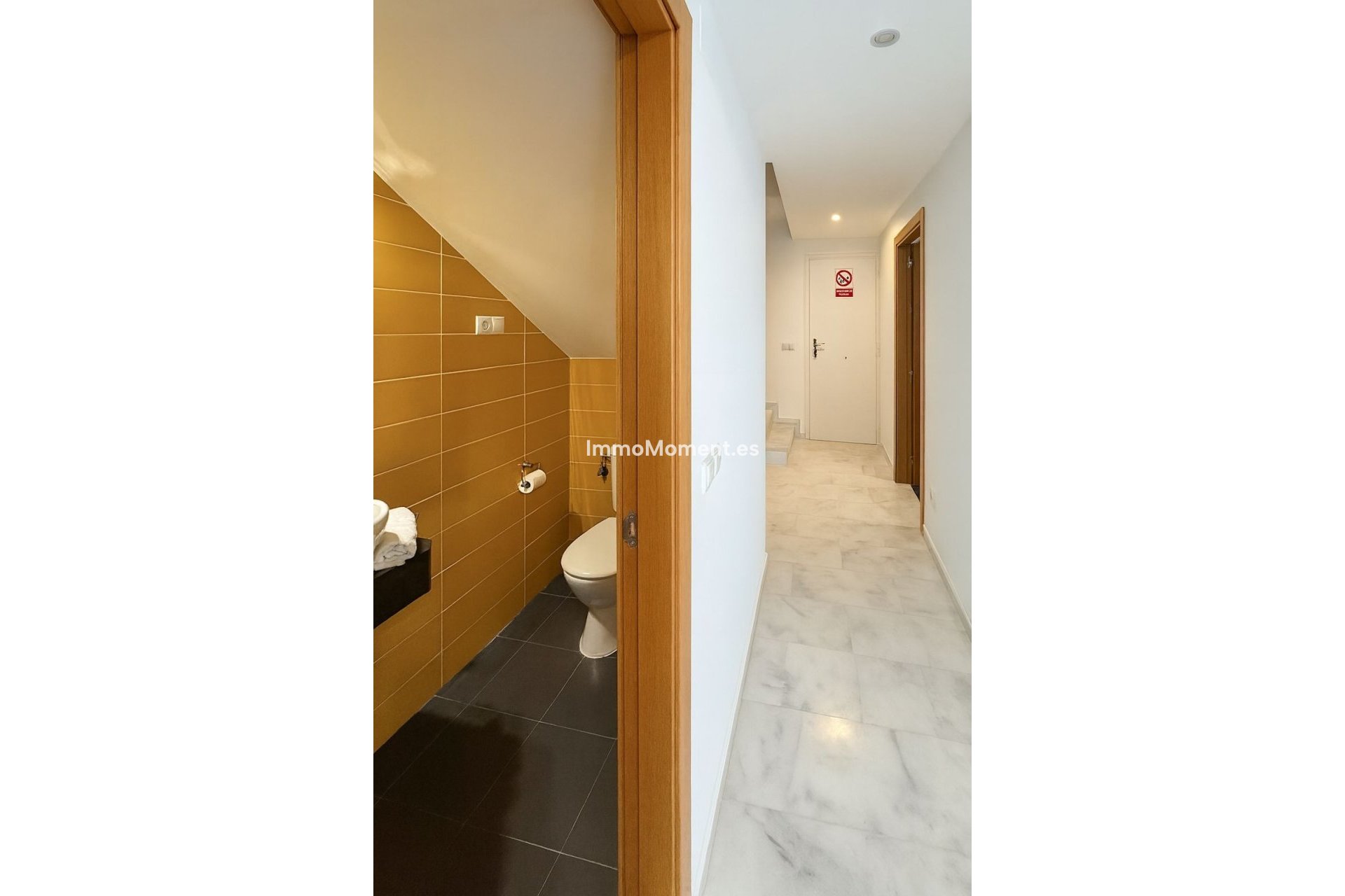 Wiederverkauf - Wohnung - Mijas Costa - Riviera Del Sol