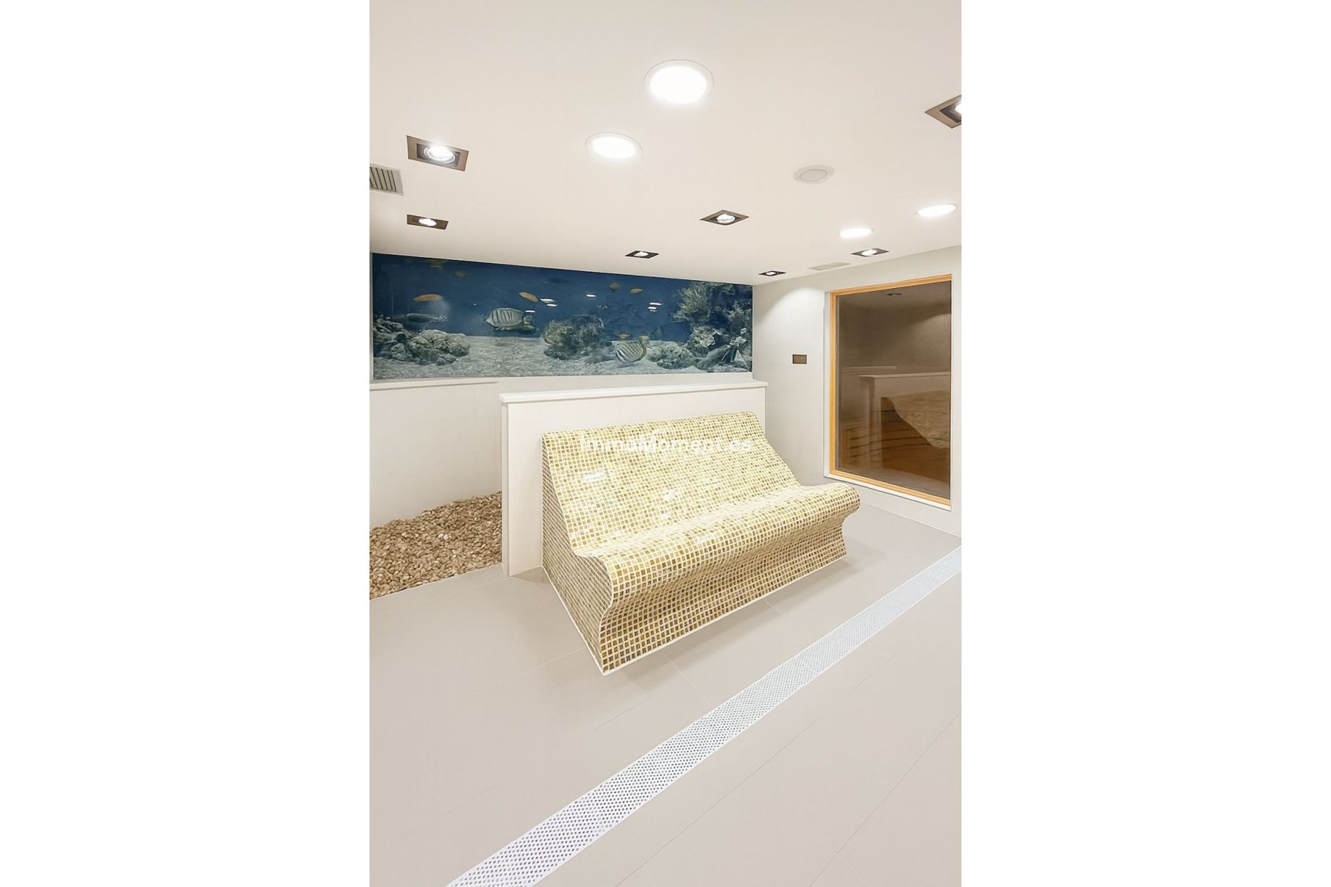 Wiederverkauf - Wohnung - Mijas Costa - Riviera Del Sol