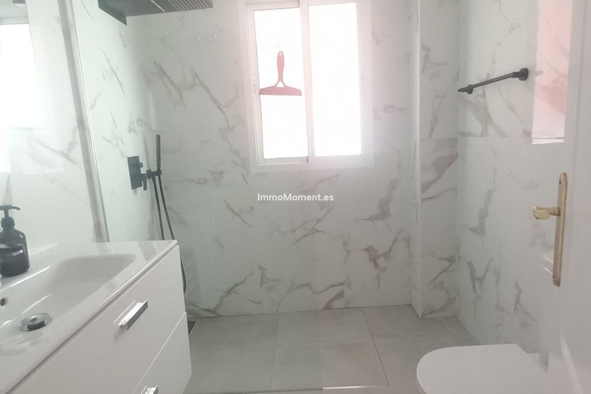 Wiederverkauf - Wohnung - Mijas Costa - Riviera Del Sol