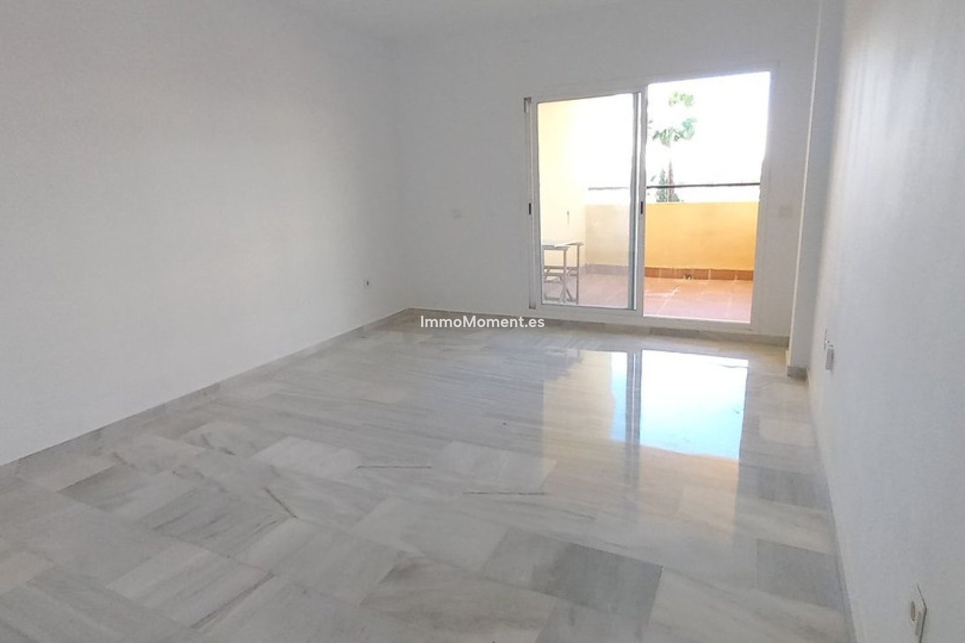 Wiederverkauf - Wohnung - Mijas Costa - Riviera Del Sol