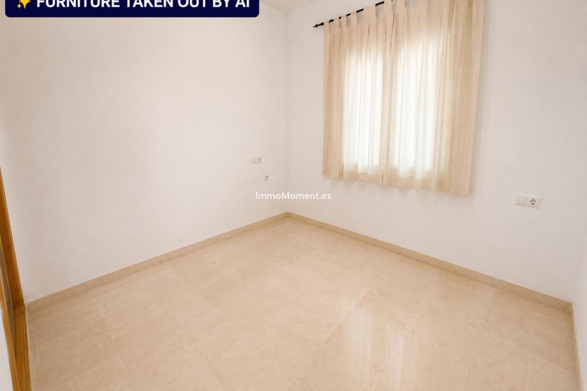 Wiederverkauf - Wohnung - Mijas Costa - Riviera Del Sol