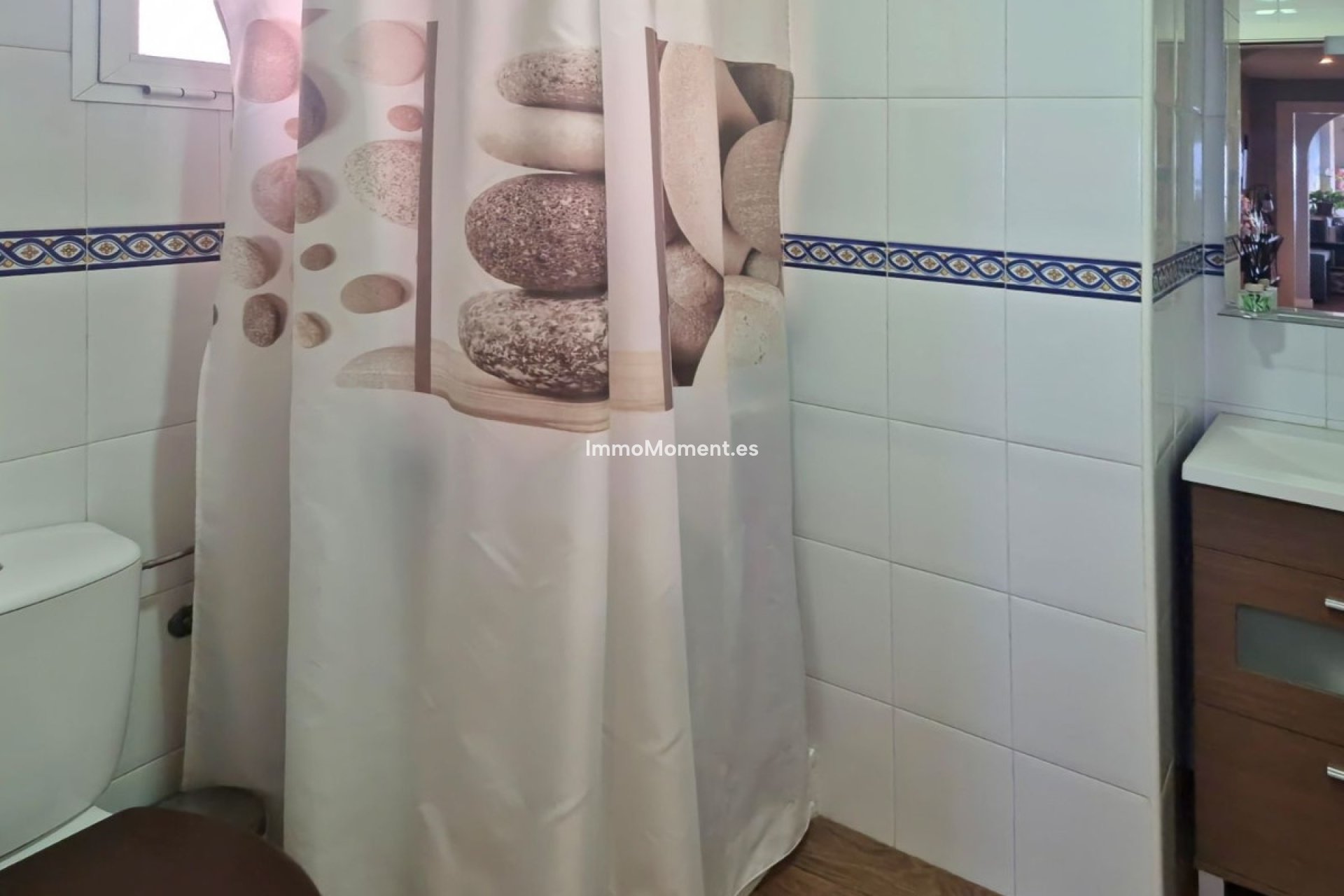 Wiederverkauf - Wohnung - Mijas Costa - Riviera Del Sol