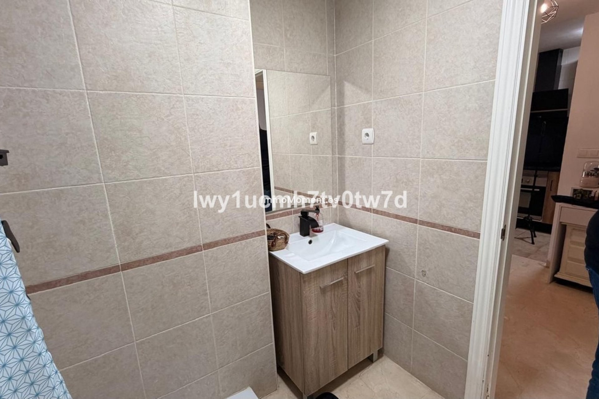 Wiederverkauf - Wohnung - Mijas Costa - Riviera Del Sol