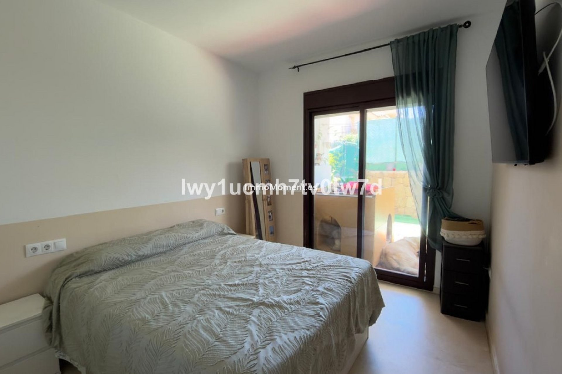 Wiederverkauf - Wohnung - Mijas Costa - Riviera Del Sol