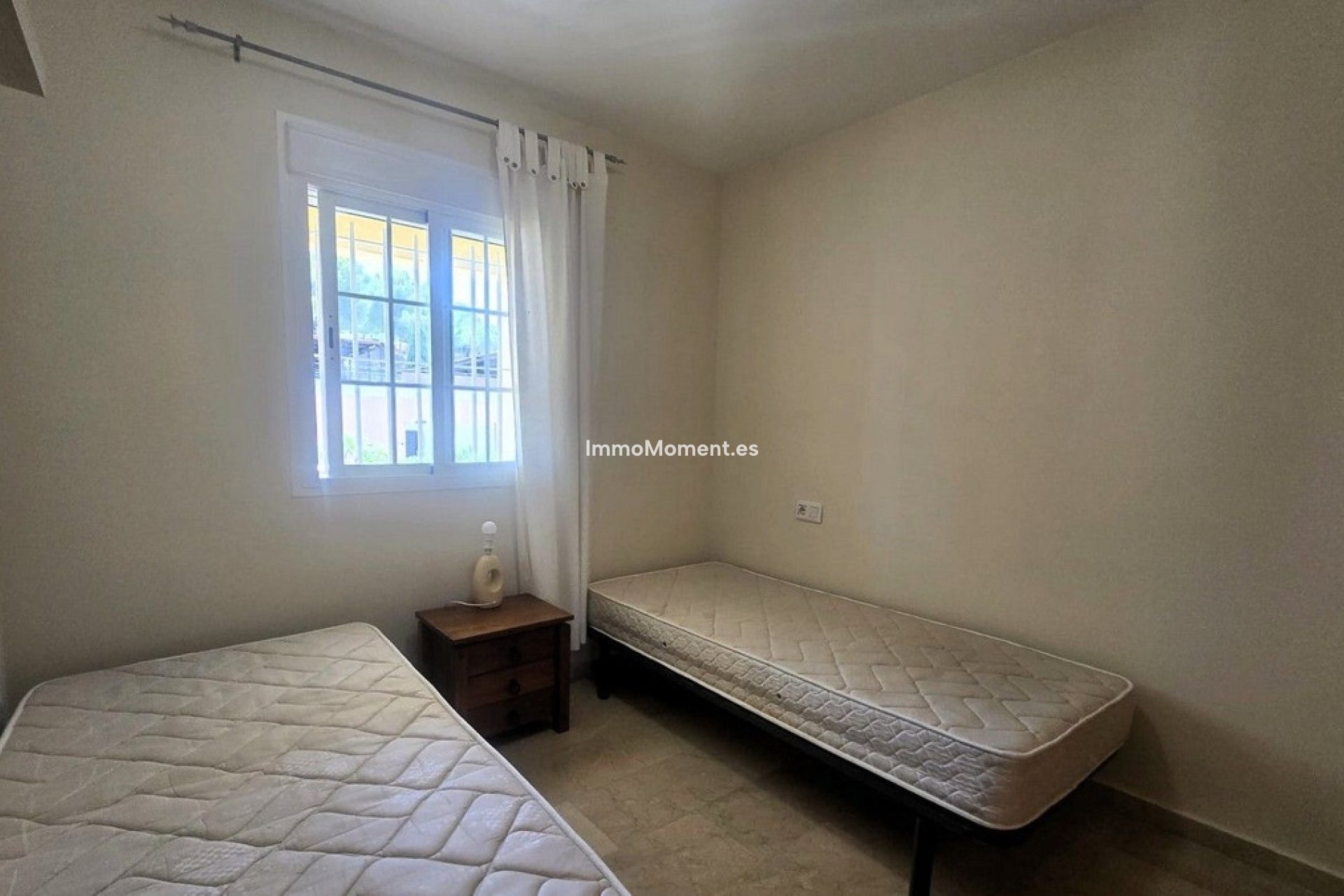 Wiederverkauf - Wohnung - Mijas Costa - Riviera Del Sol