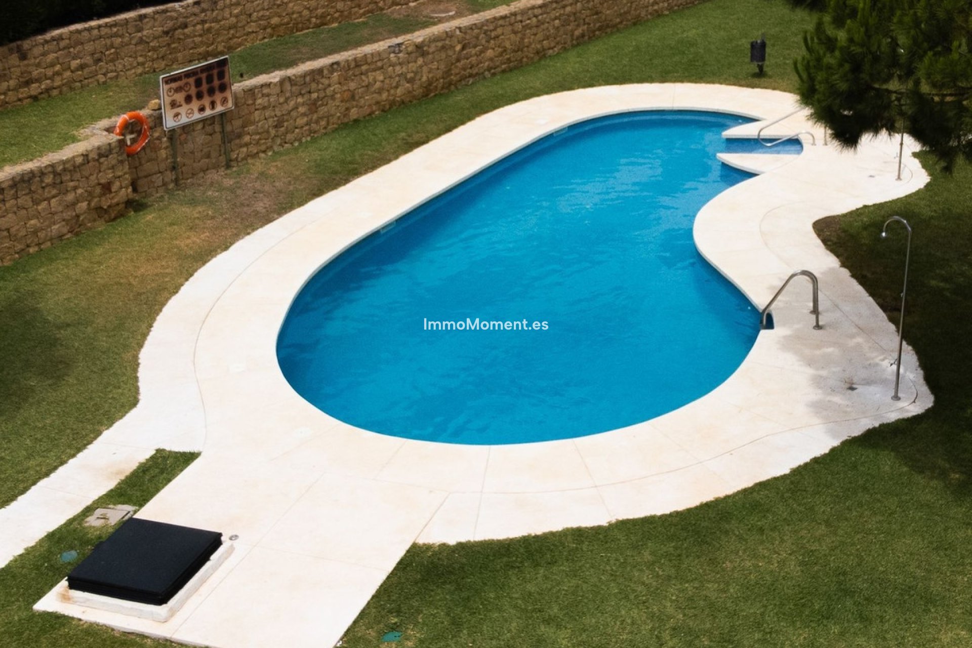 Wiederverkauf - Wohnung - Mijas Costa - Riviera Del Sol