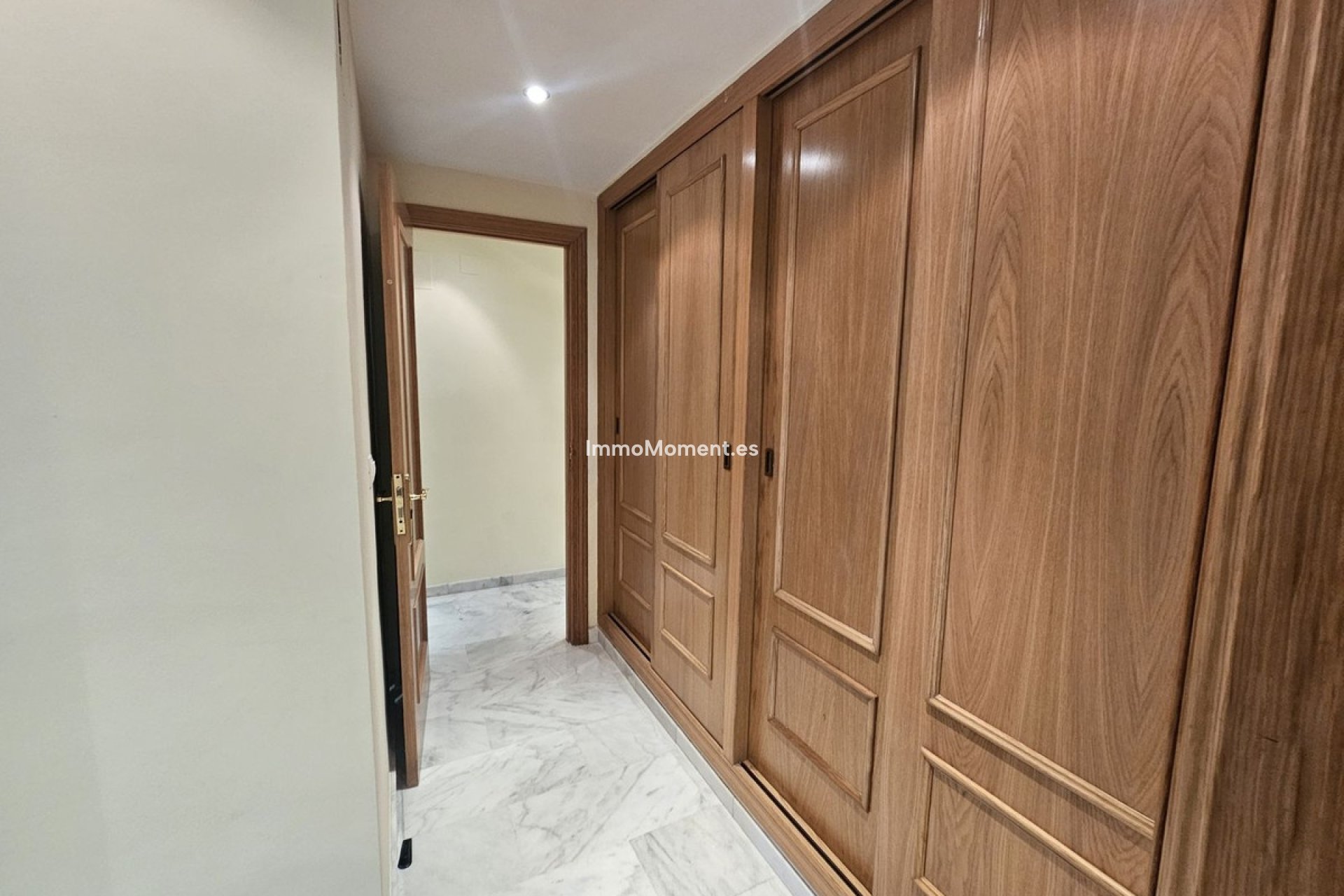 Wiederverkauf - Wohnung - Mijas Costa - Riviera Del Sol