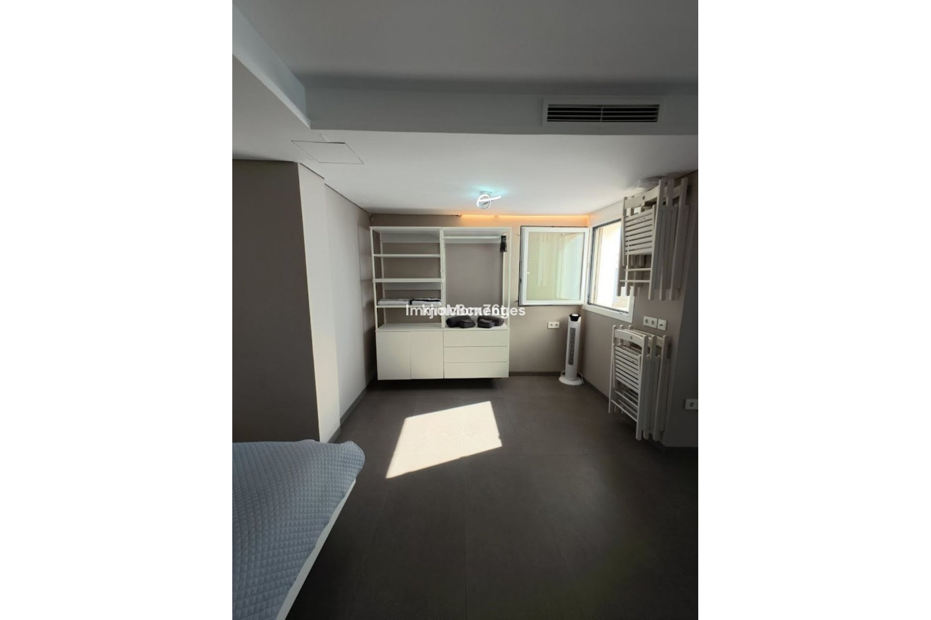 Wiederverkauf - Wohnung - Mijas Costa