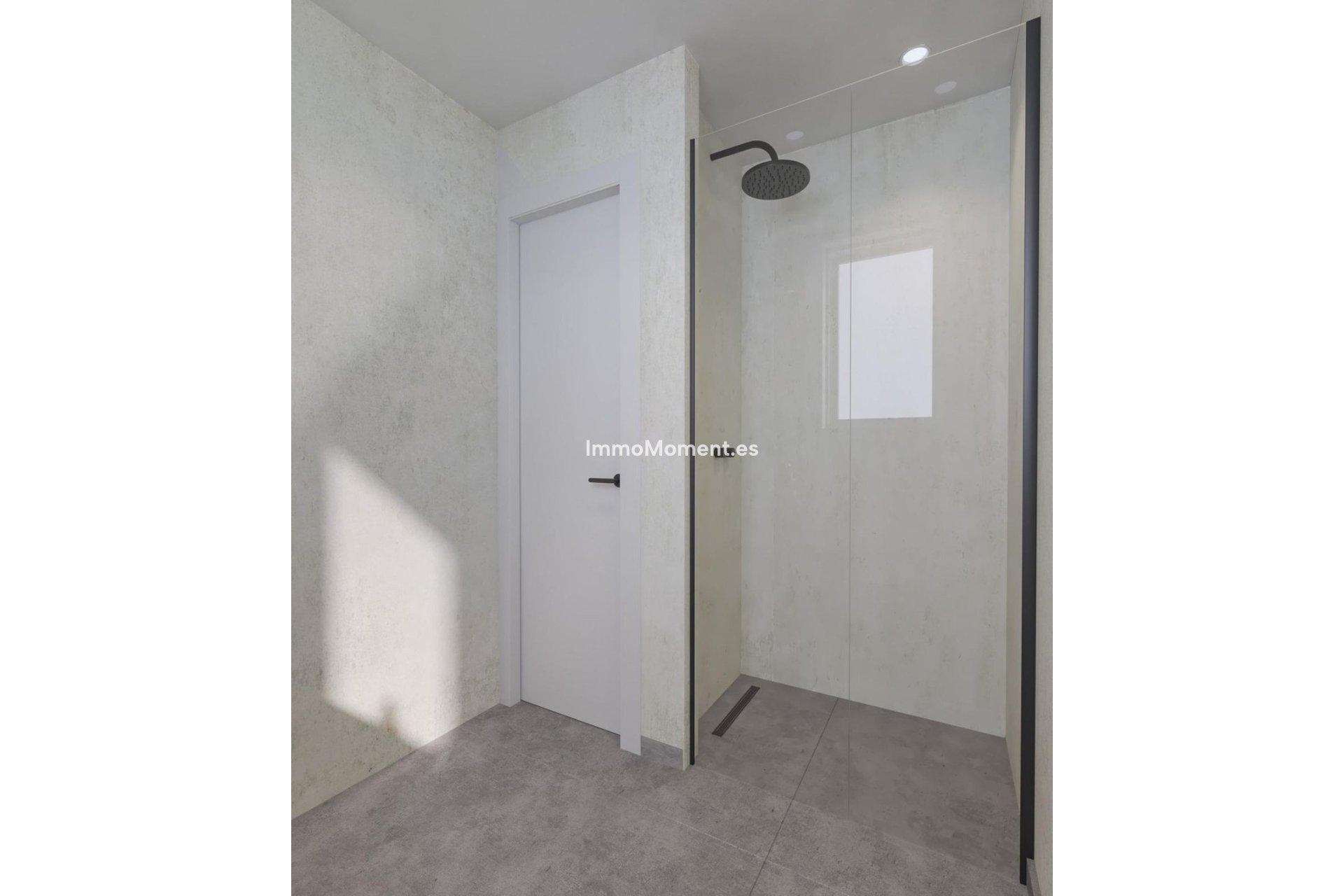 Wiederverkauf - Wohnung - Mijas Costa