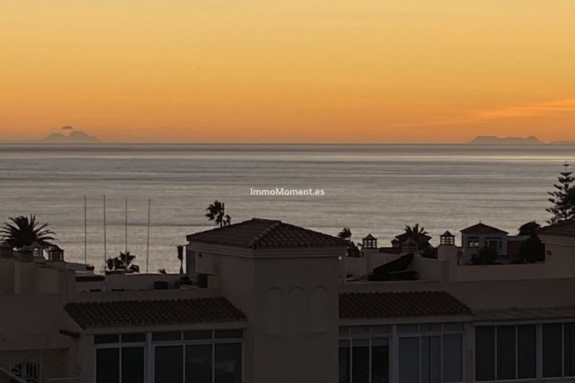 Wiederverkauf - Wohnung - Mijas - El Chaparral