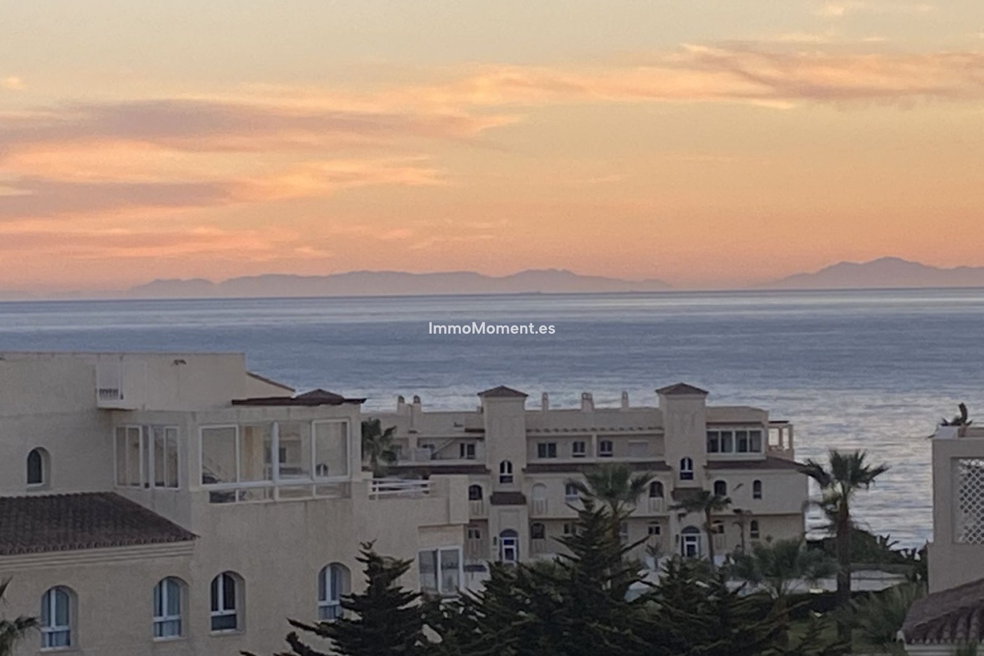 Wiederverkauf - Wohnung - Mijas - El Chaparral