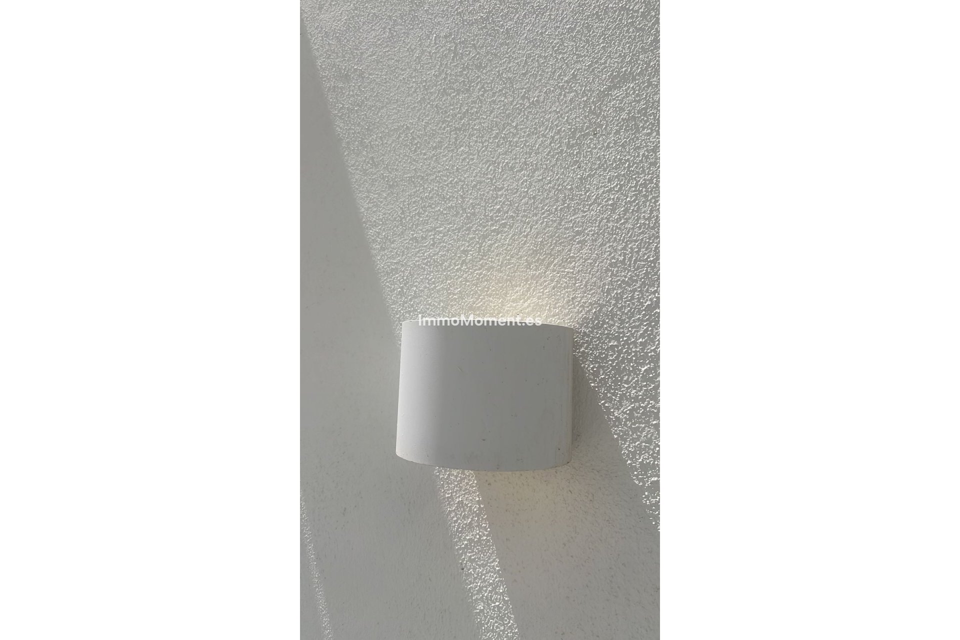 Wiederverkauf - Wohnung - Mijas - La Cala de Mijas