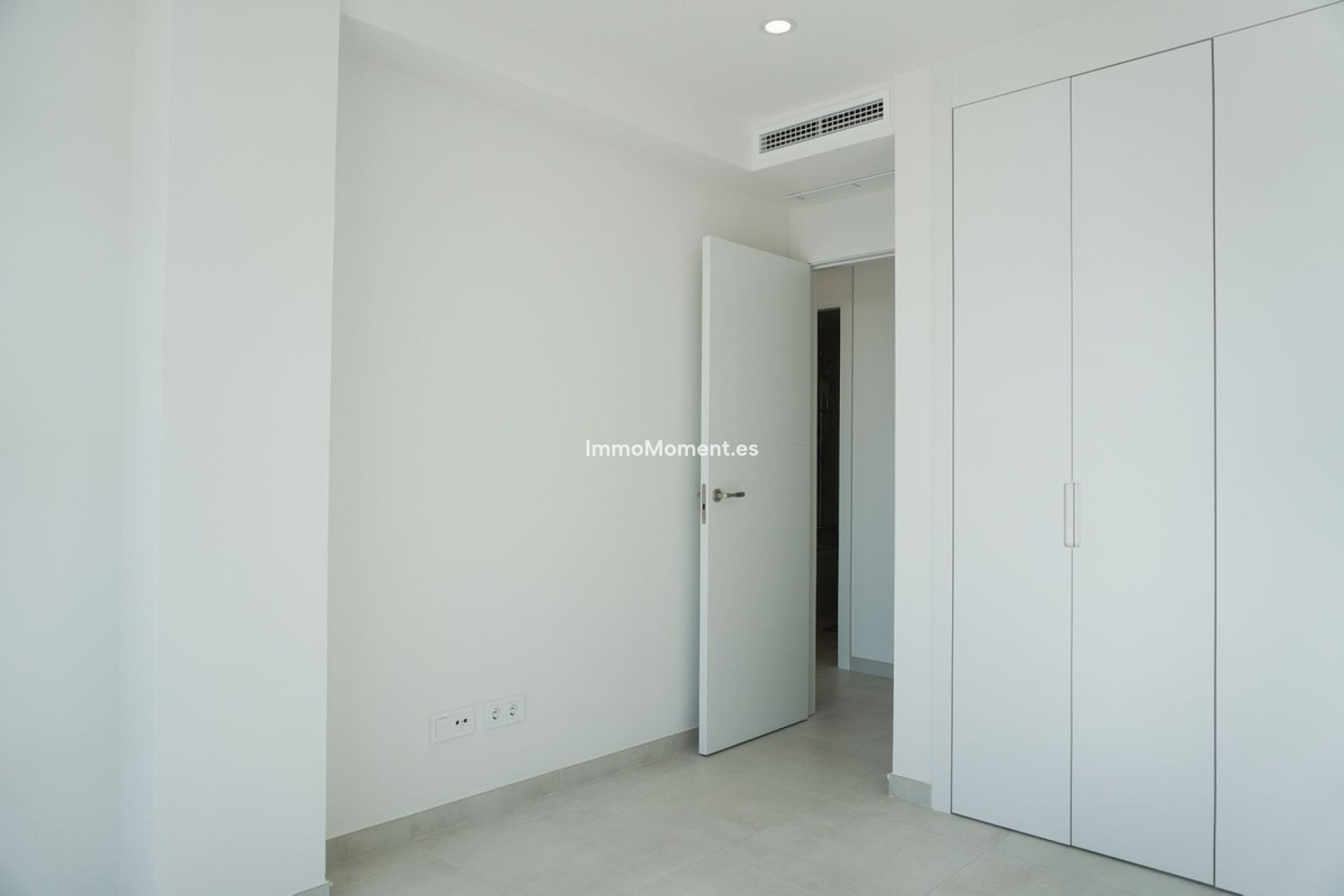 Wiederverkauf - Wohnung - Mijas - La Cala de Mijas