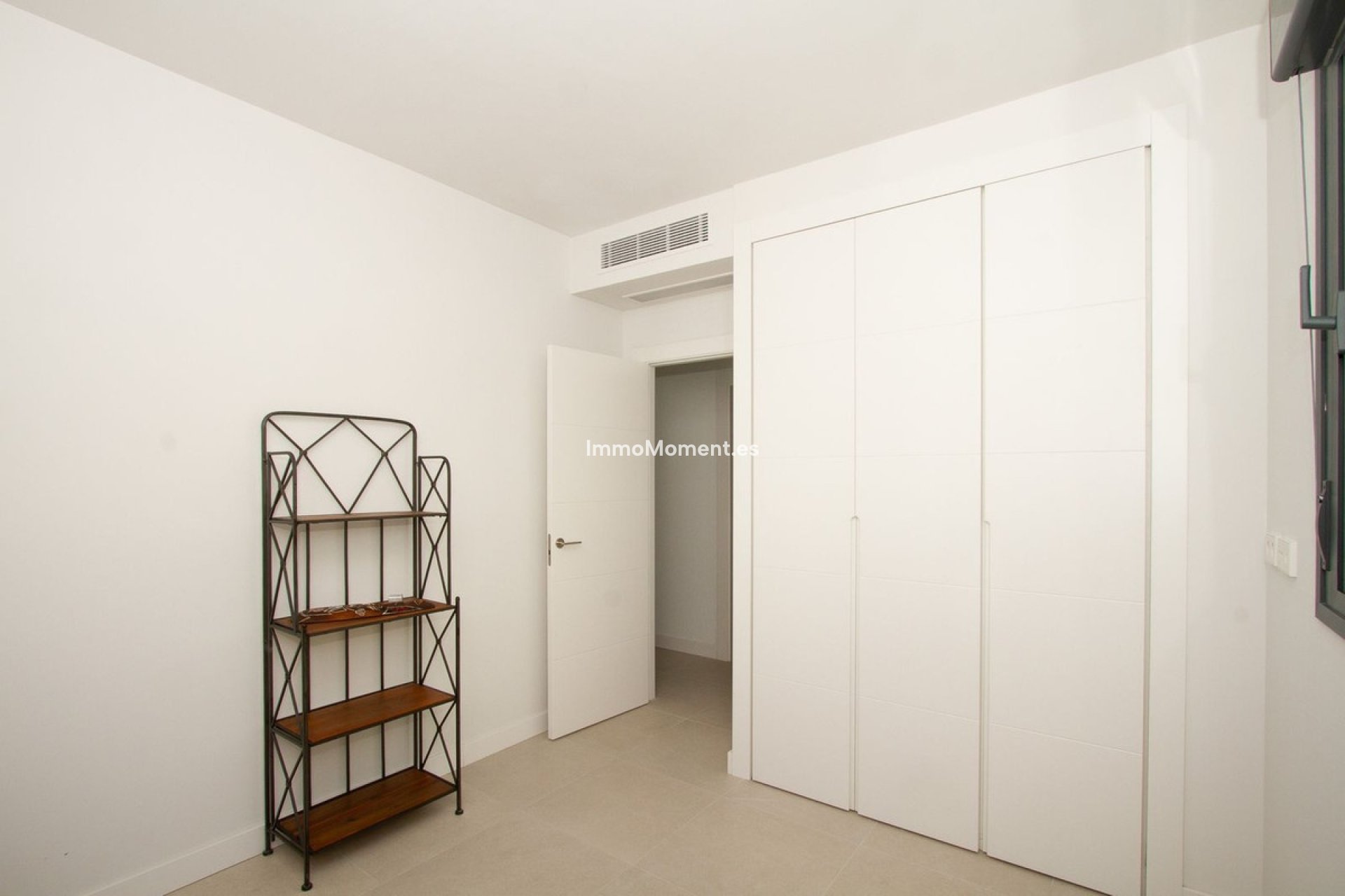 Wiederverkauf - Wohnung - Mijas - La Cala de Mijas