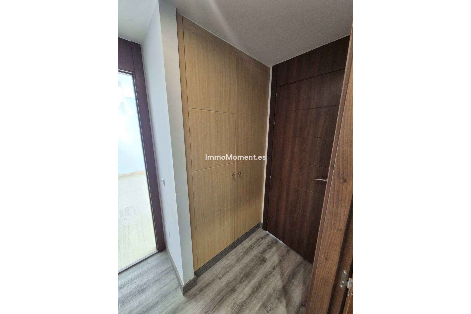 Wiederverkauf - Wohnung - Mijas - La Cala de Mijas