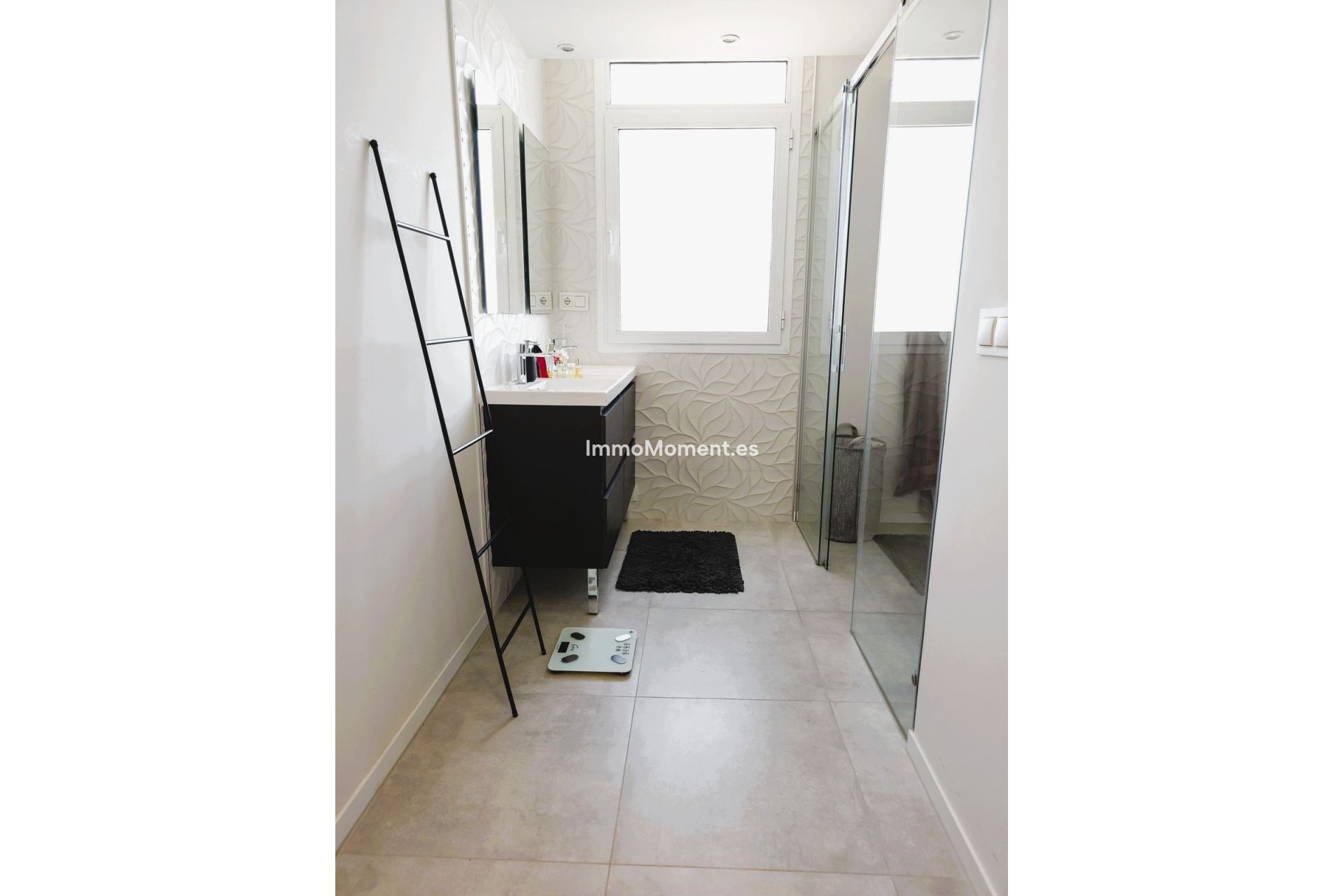 Wiederverkauf - Wohnung - Mijas - La Cala de Mijas