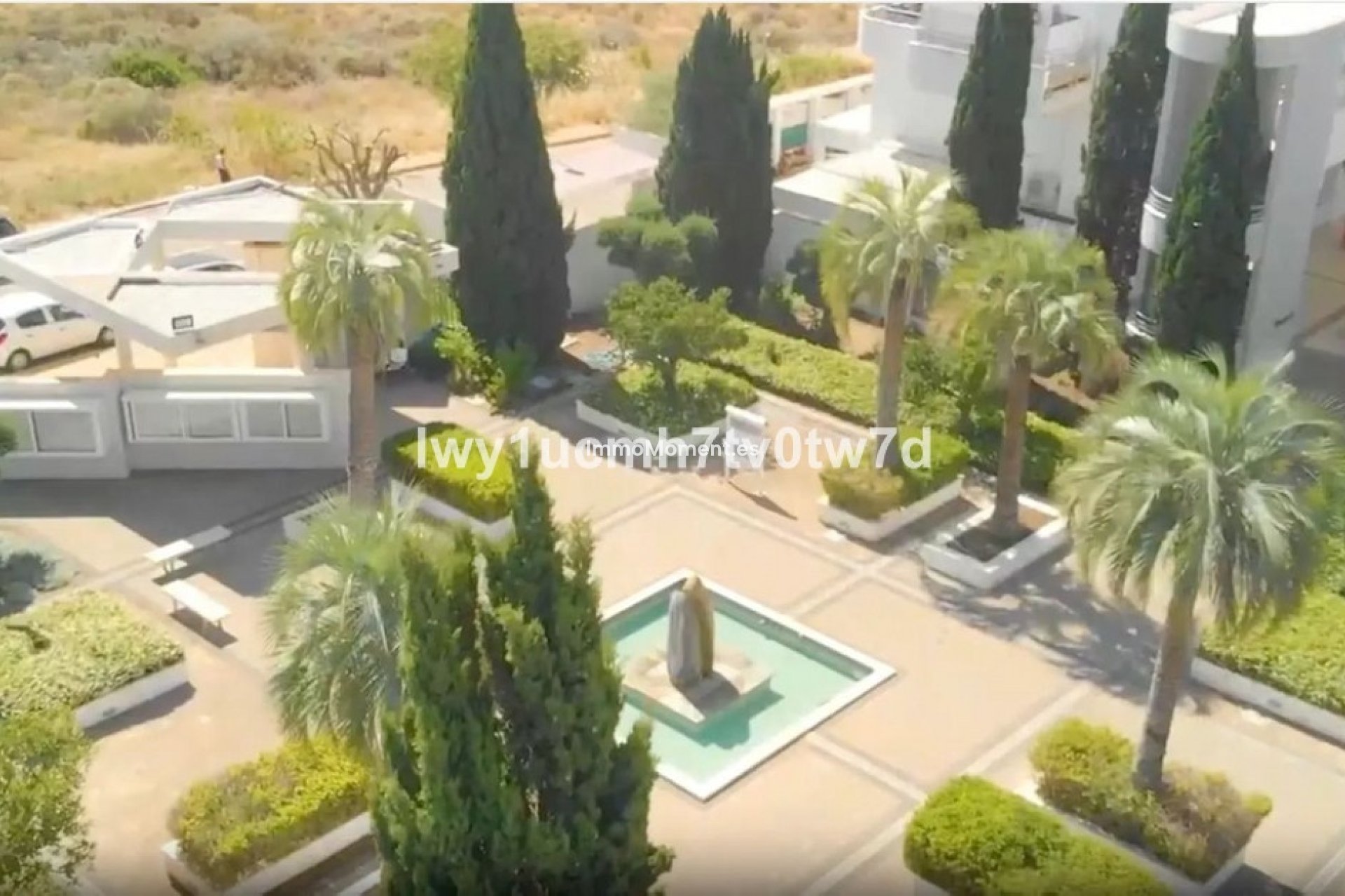 Wiederverkauf - Wohnung - Mijas - La Cala de Mijas