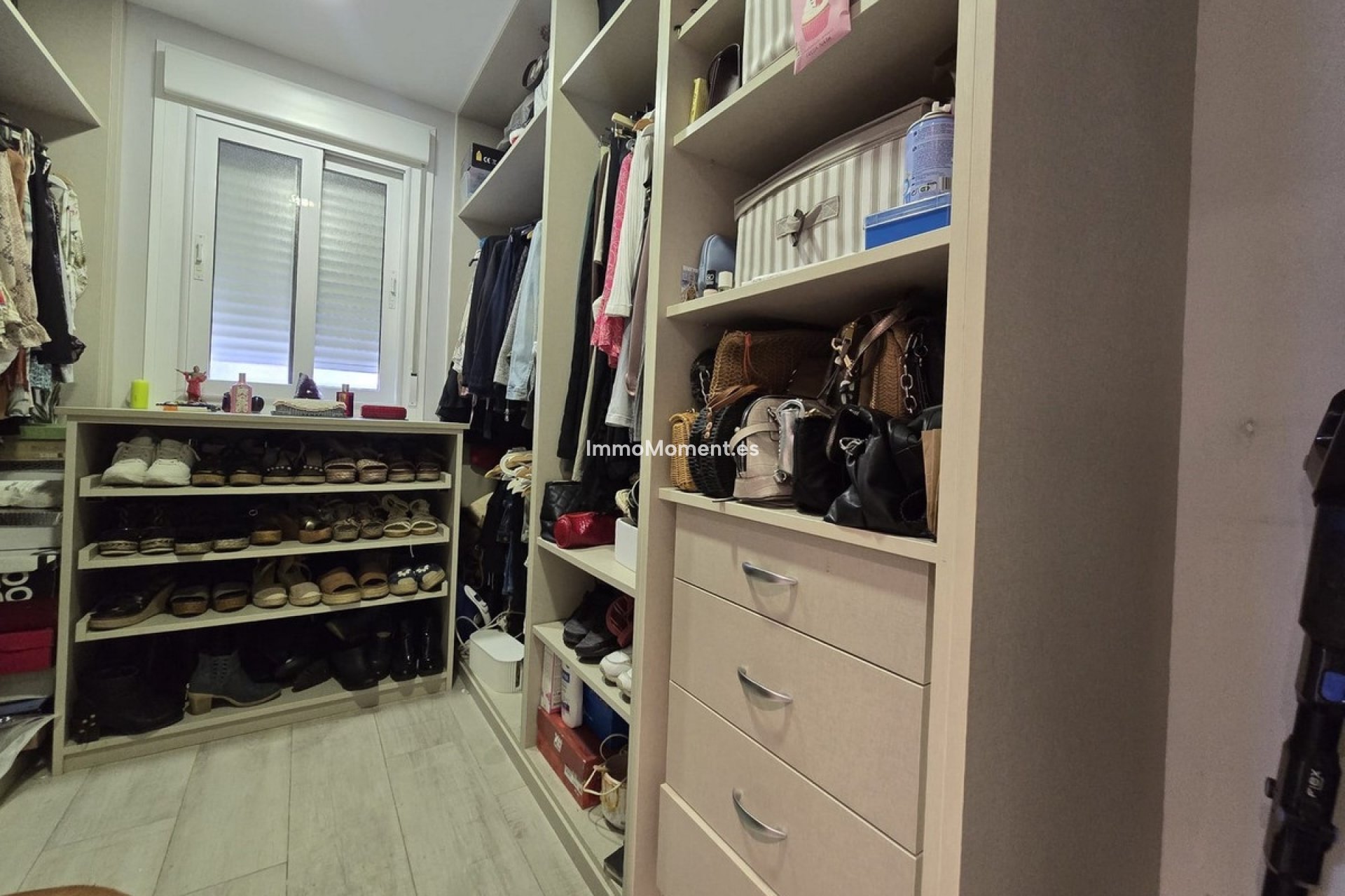 Wiederverkauf - Wohnung - Mijas - La Cala de Mijas