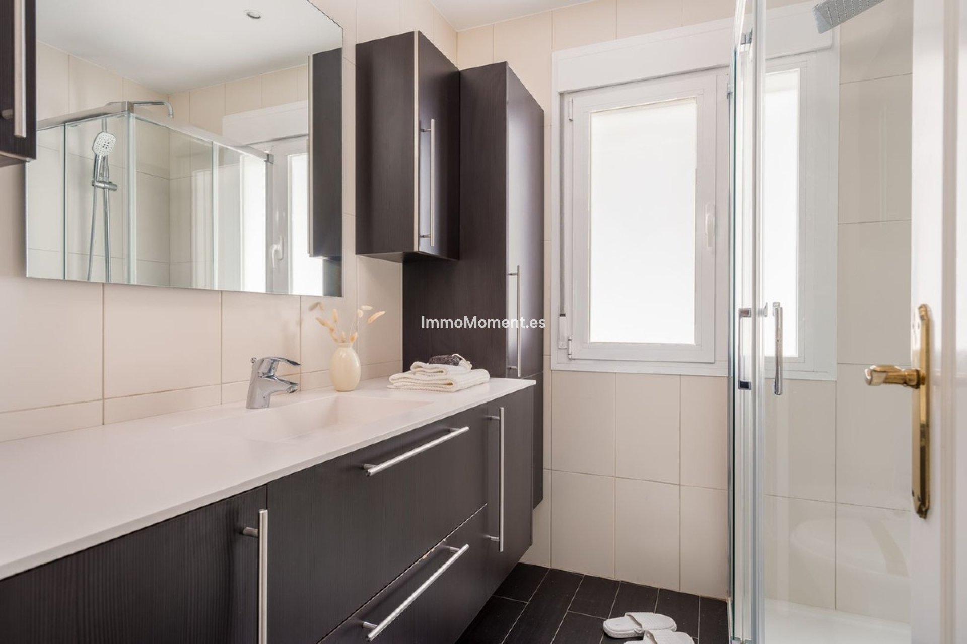 Wiederverkauf - Wohnung - Mijas - La Cala de Mijas