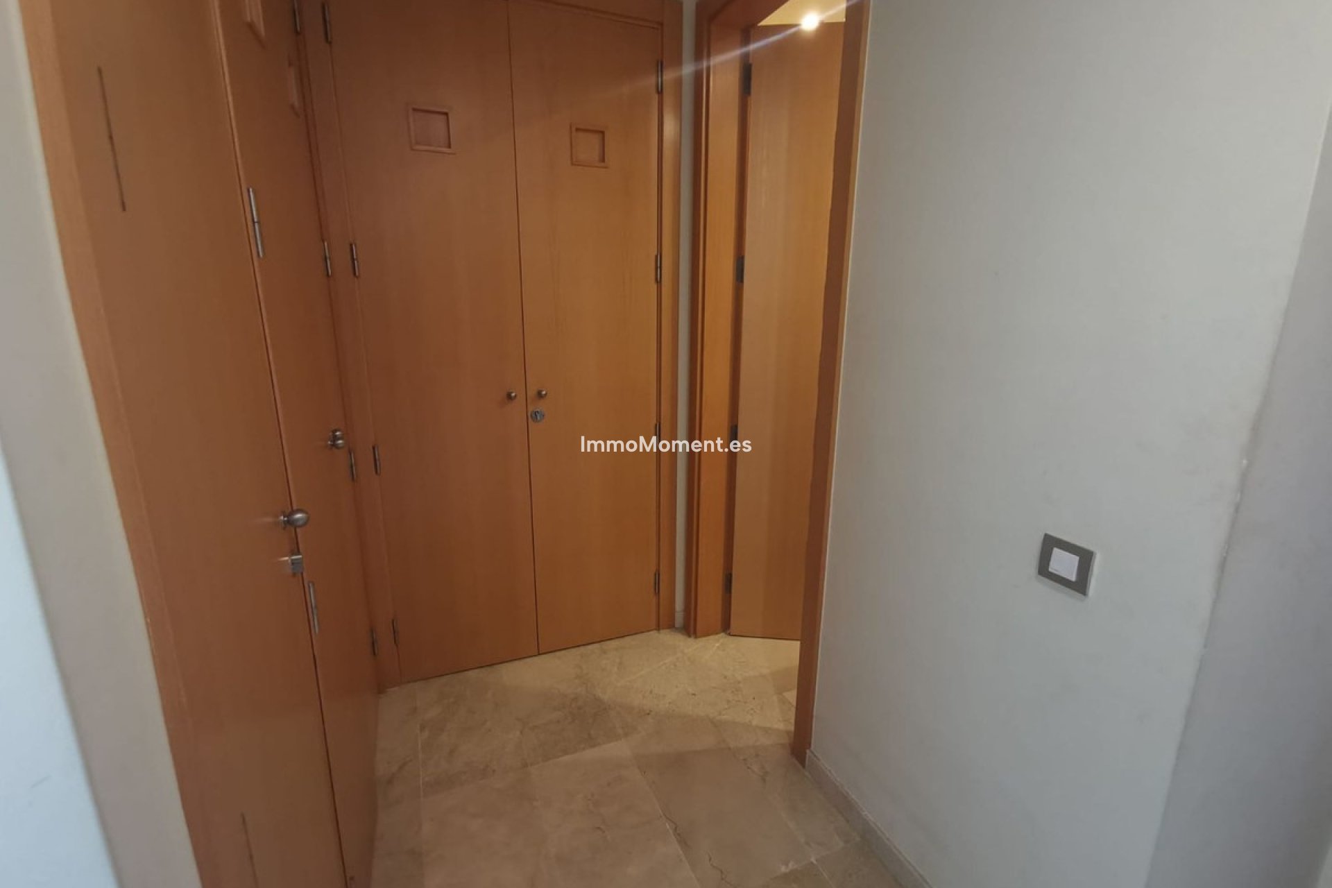 Wiederverkauf - Wohnung - Mijas - La Cala Golf