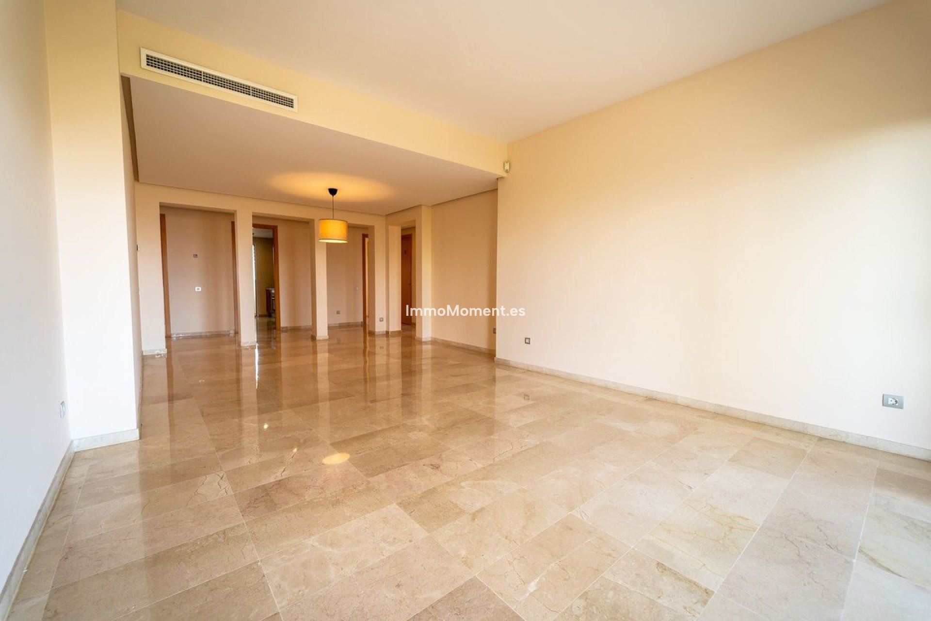 Wiederverkauf - Wohnung - Mijas - La Cala Golf