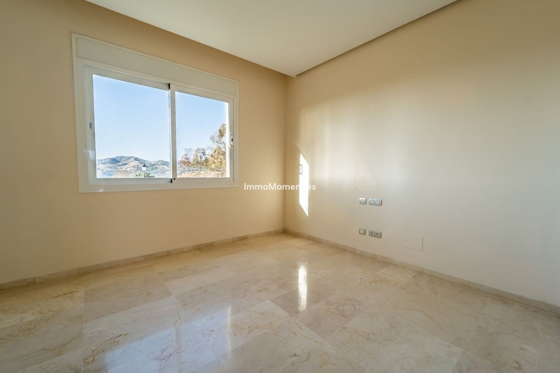 Wiederverkauf - Wohnung - Mijas - La Cala Golf