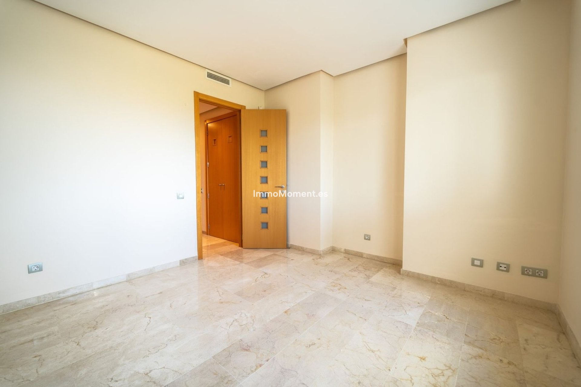 Wiederverkauf - Wohnung - Mijas - La Cala Golf