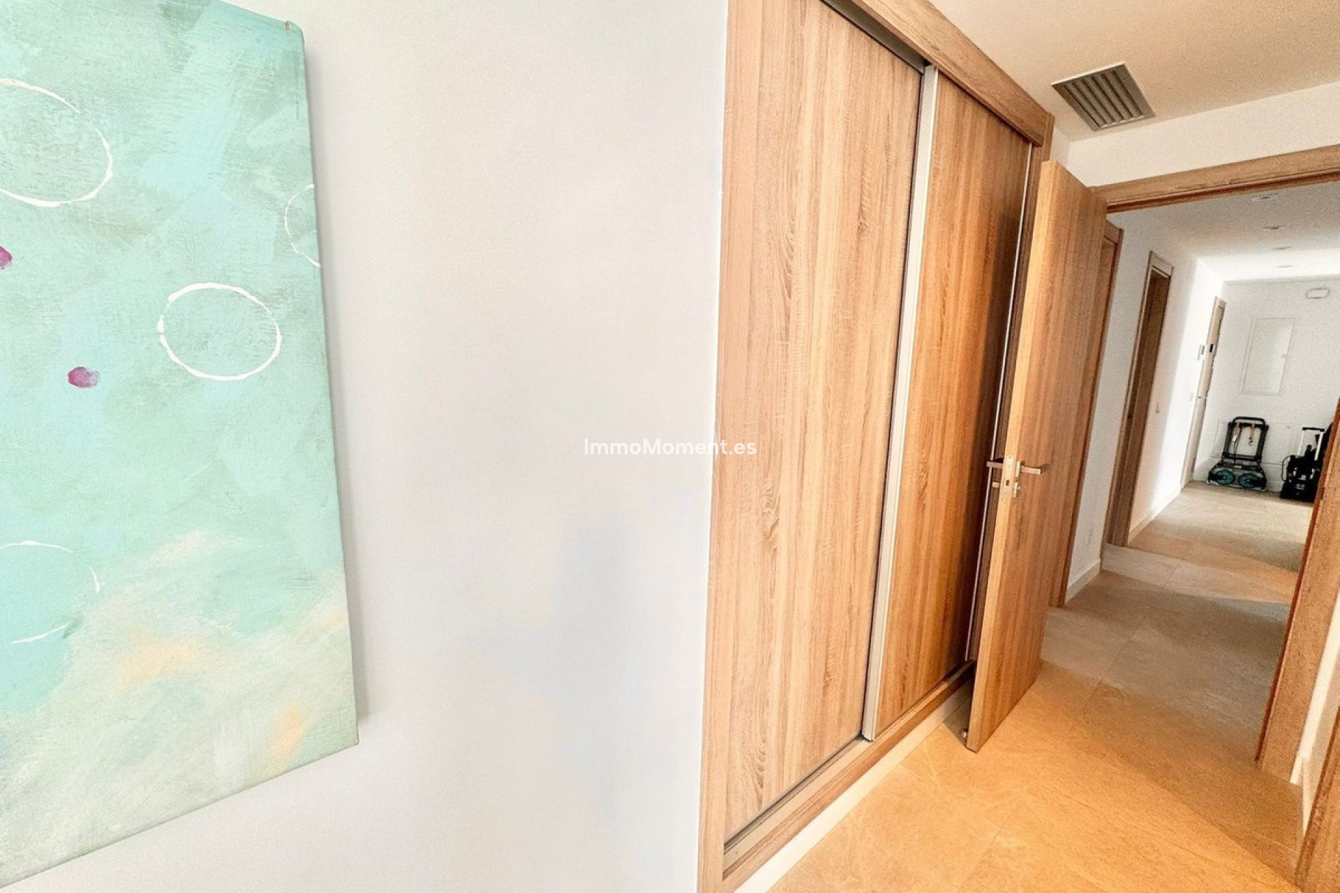 Wiederverkauf - Wohnung - Mijas - La Cala Golf