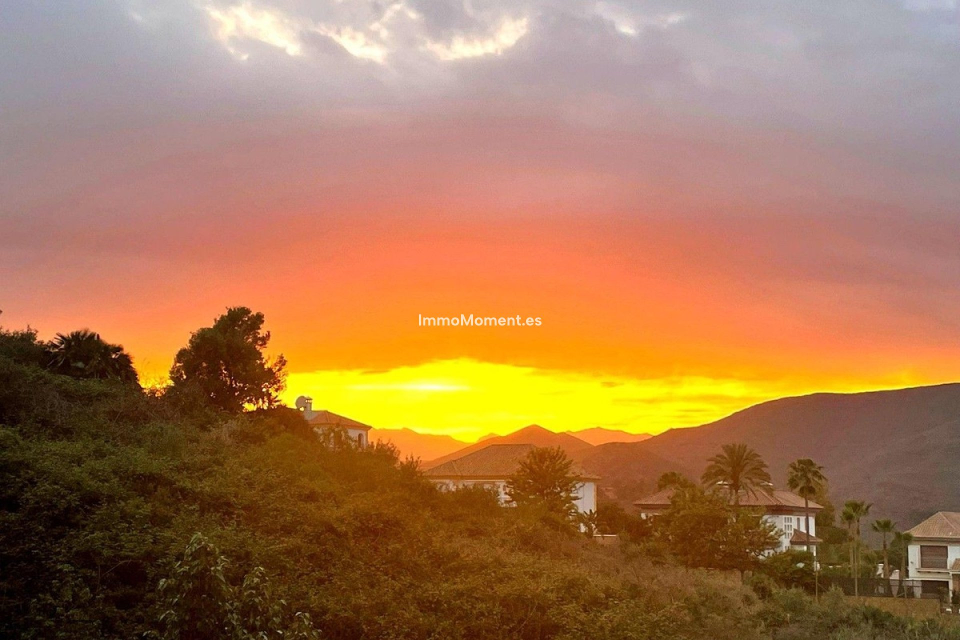Wiederverkauf - Wohnung - Mijas - La Cala Golf