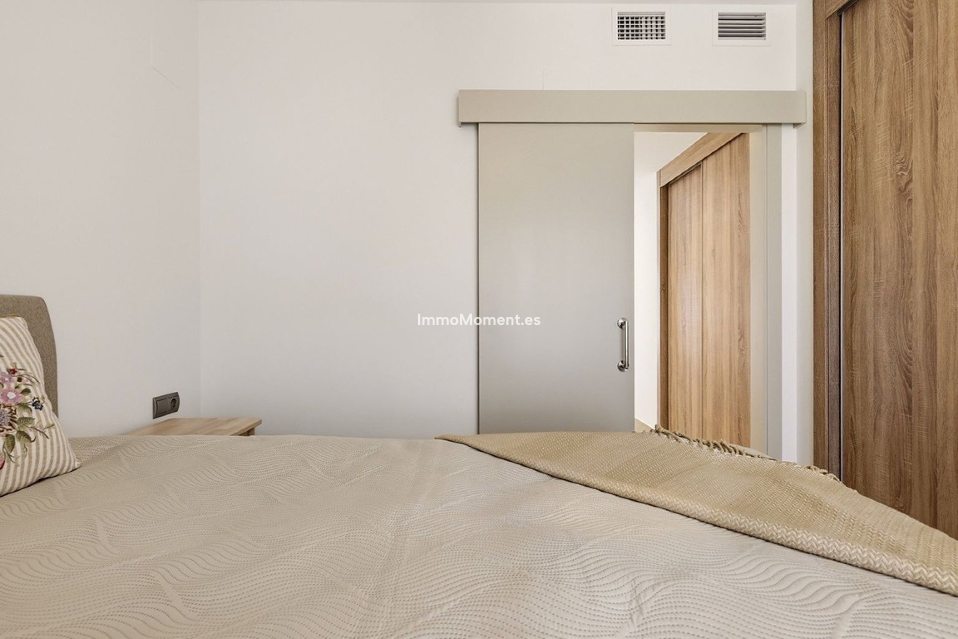 Wiederverkauf - Wohnung - Mijas - La Cala Golf