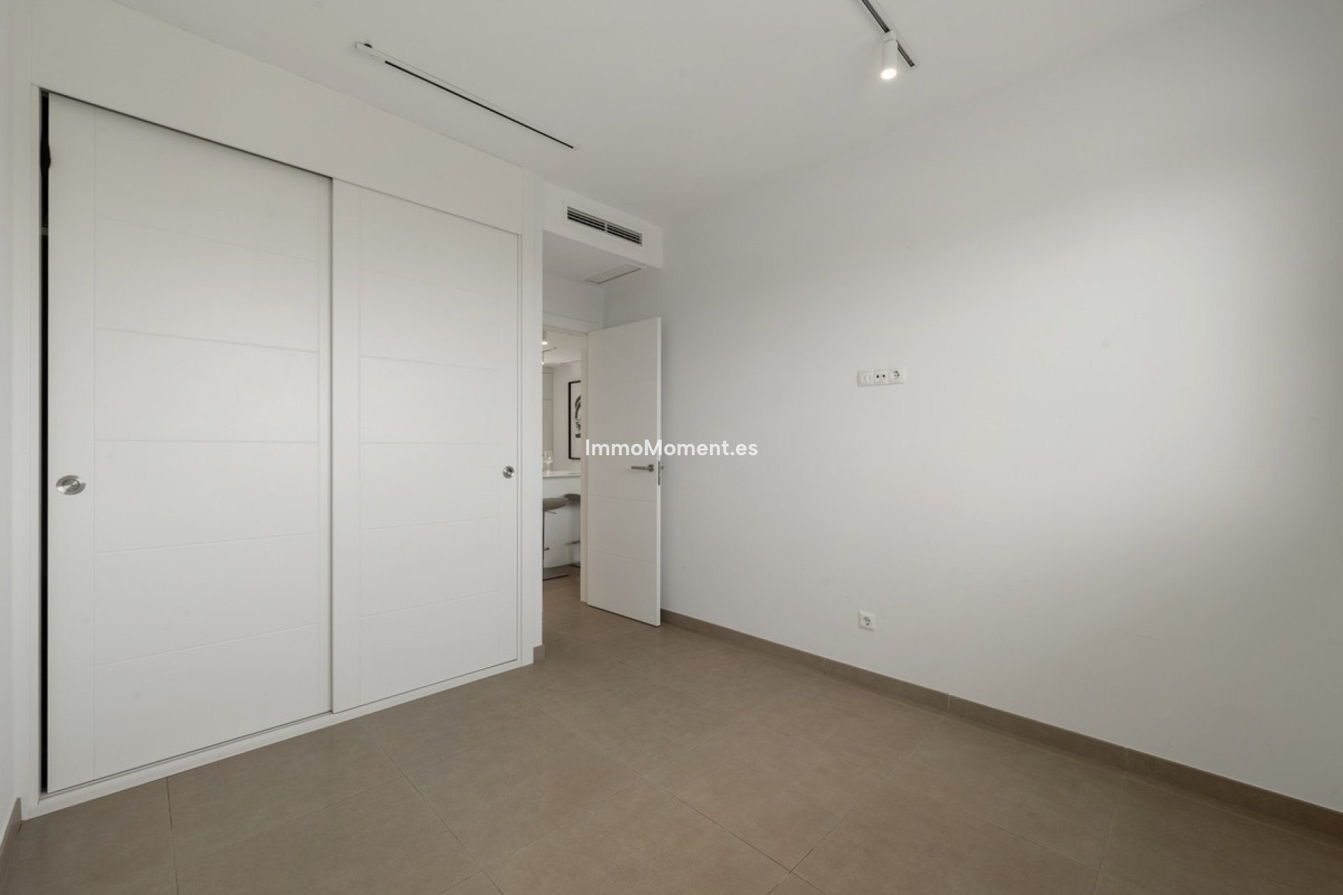 Wiederverkauf - Wohnung - Mijas - La Cala Golf