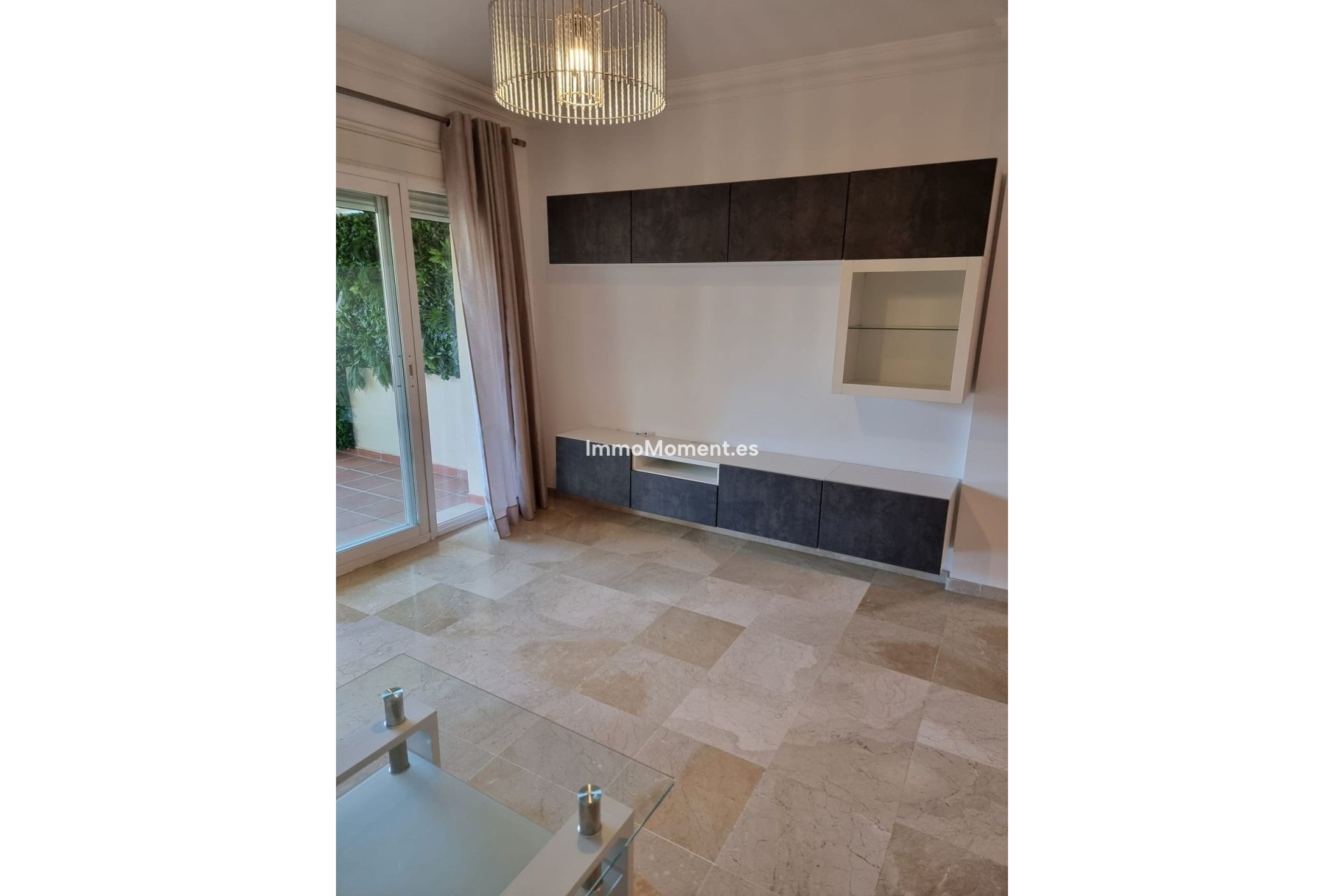 Wiederverkauf - Wohnung - Mijas - La Cala Hills