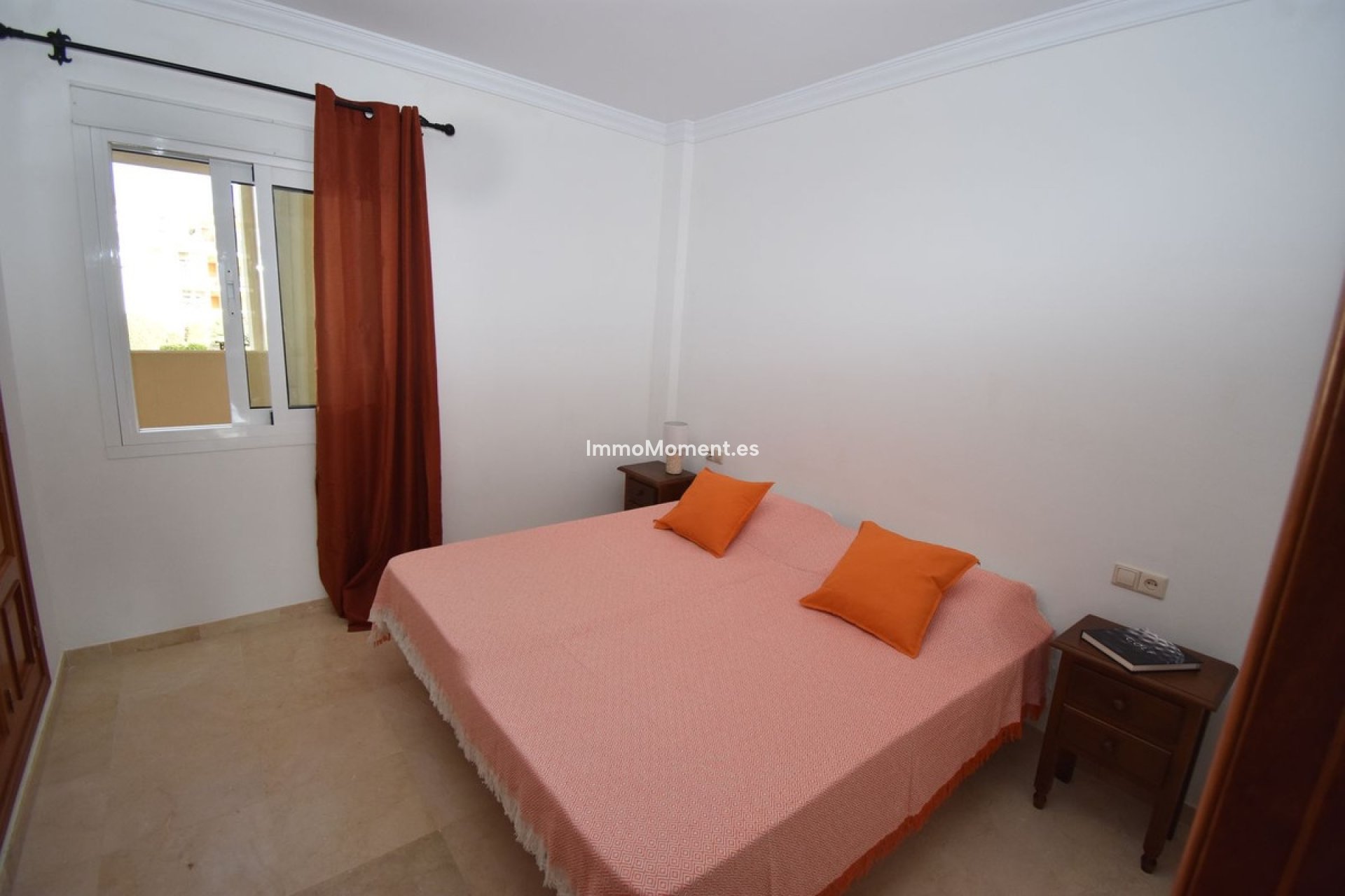 Wiederverkauf - Wohnung - Mijas - La Cala Hills
