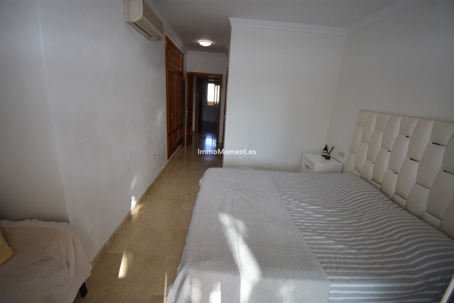 Wiederverkauf - Wohnung - Mijas - La Cala Hills