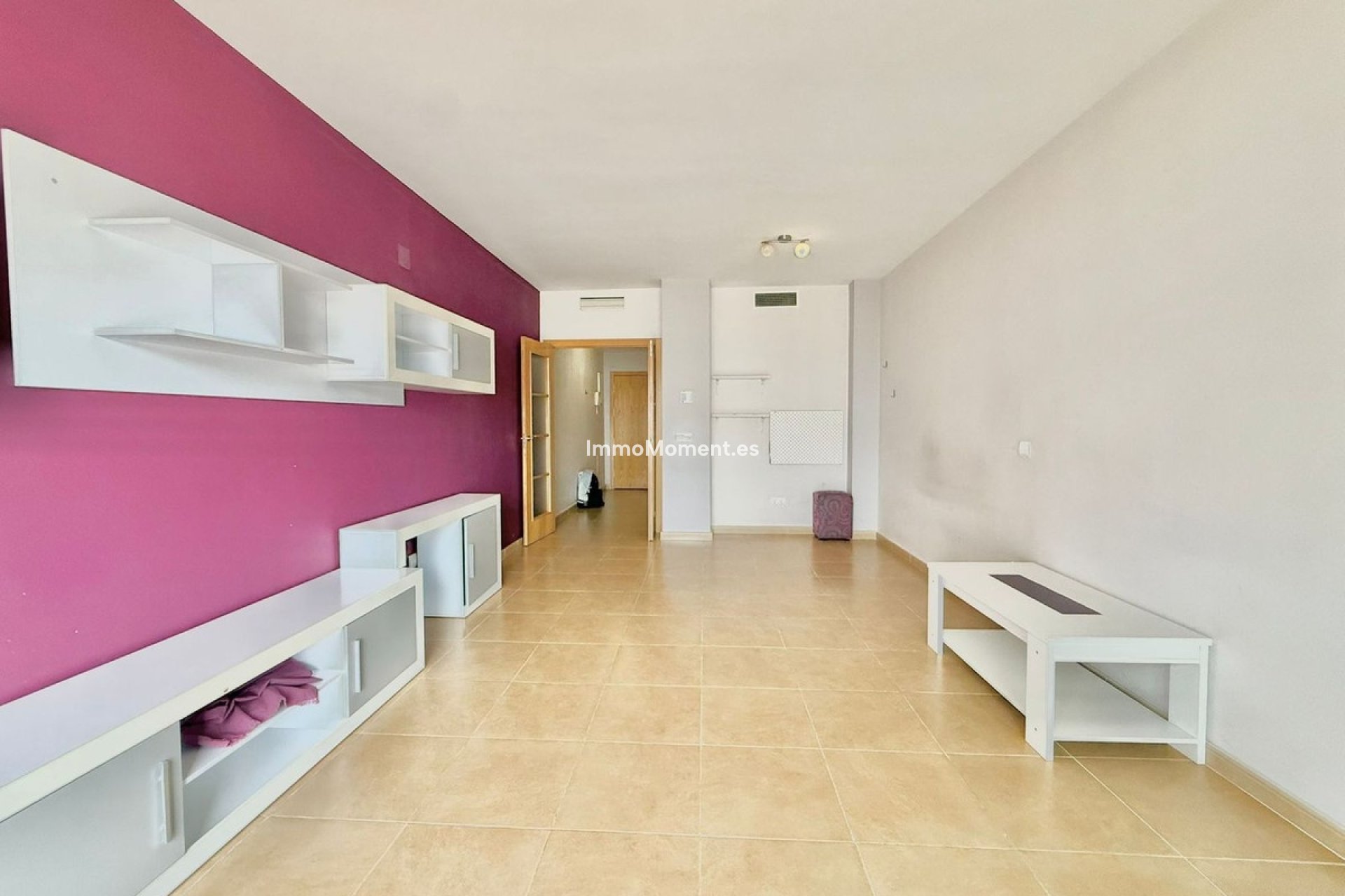 Wiederverkauf - Wohnung - Mijas - La Cala Hills