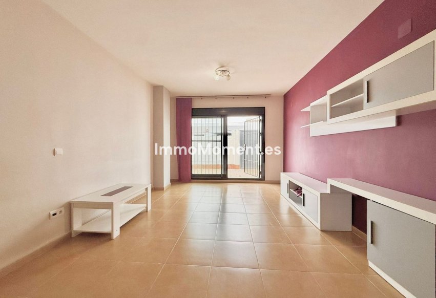 Wiederverkauf - Wohnung - Mijas - La Cala Hills