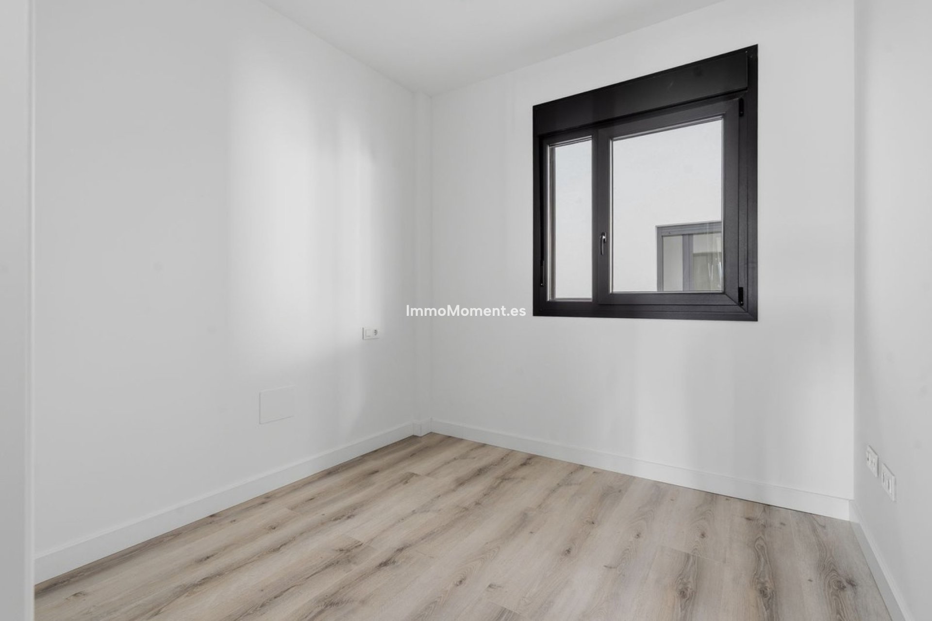 Wiederverkauf - Wohnung - Mijas - Las Lagunas de Mijas