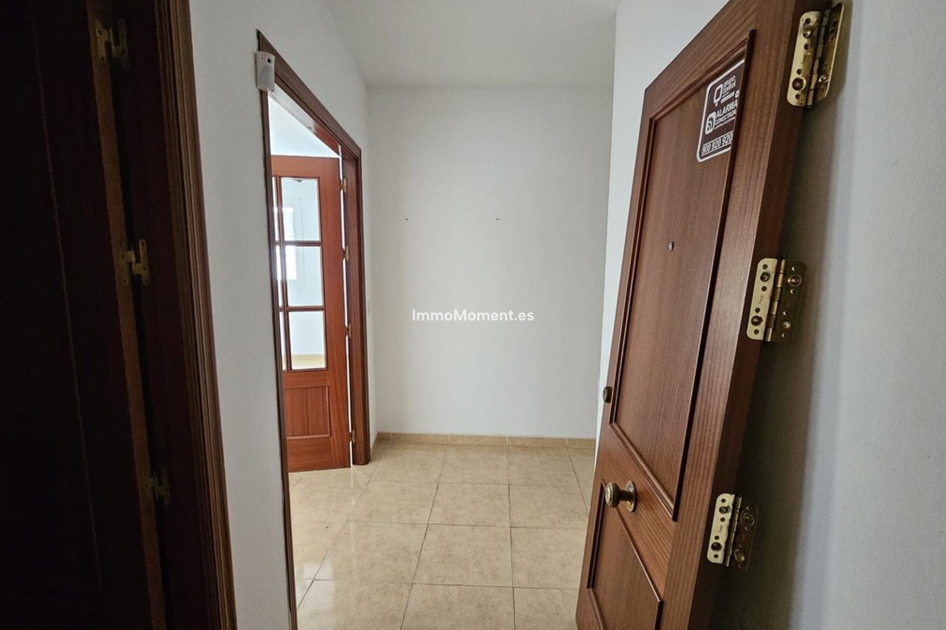 Wiederverkauf - Wohnung - Mijas - Las Lagunas de Mijas