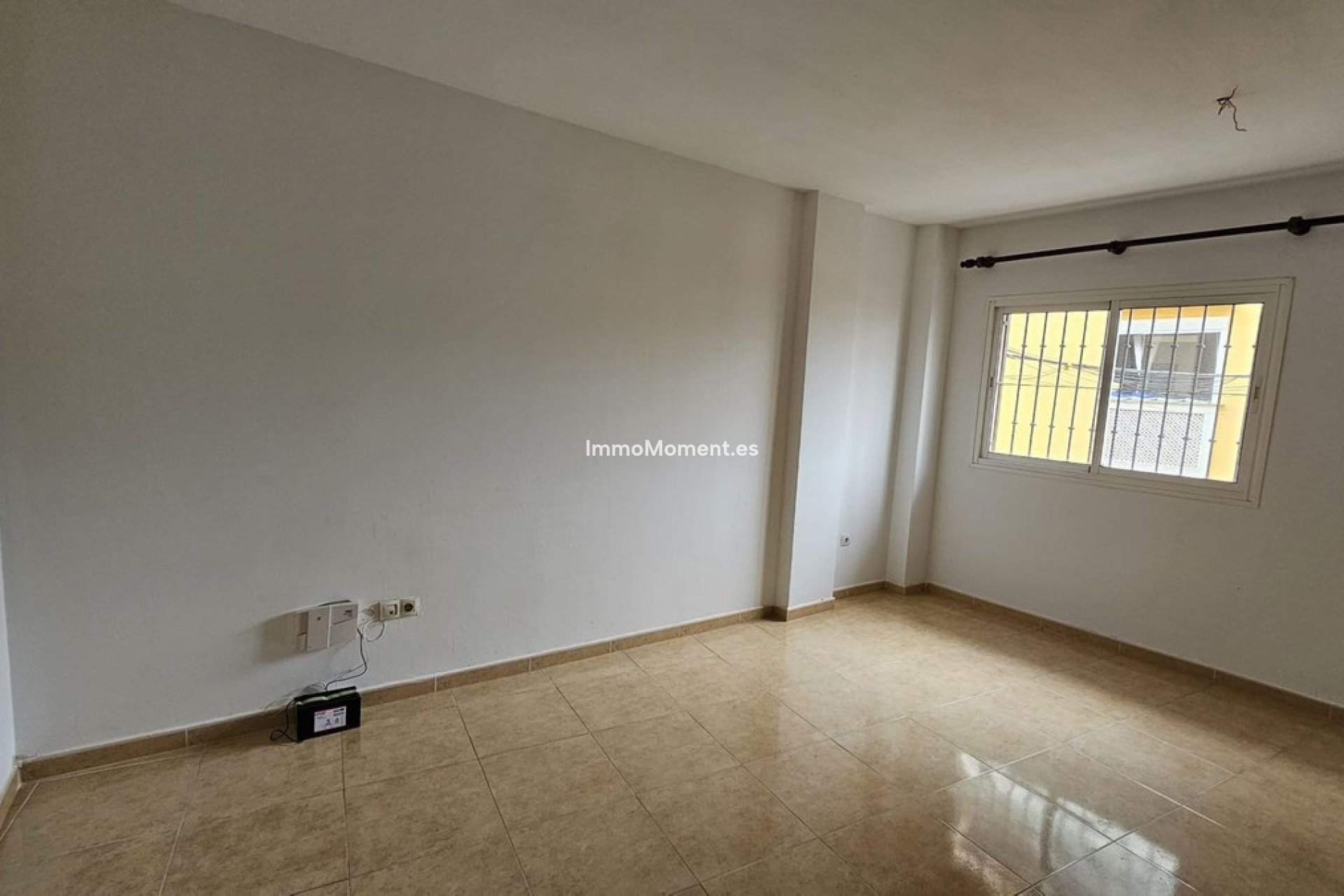 Wiederverkauf - Wohnung - Mijas - Las Lagunas de Mijas