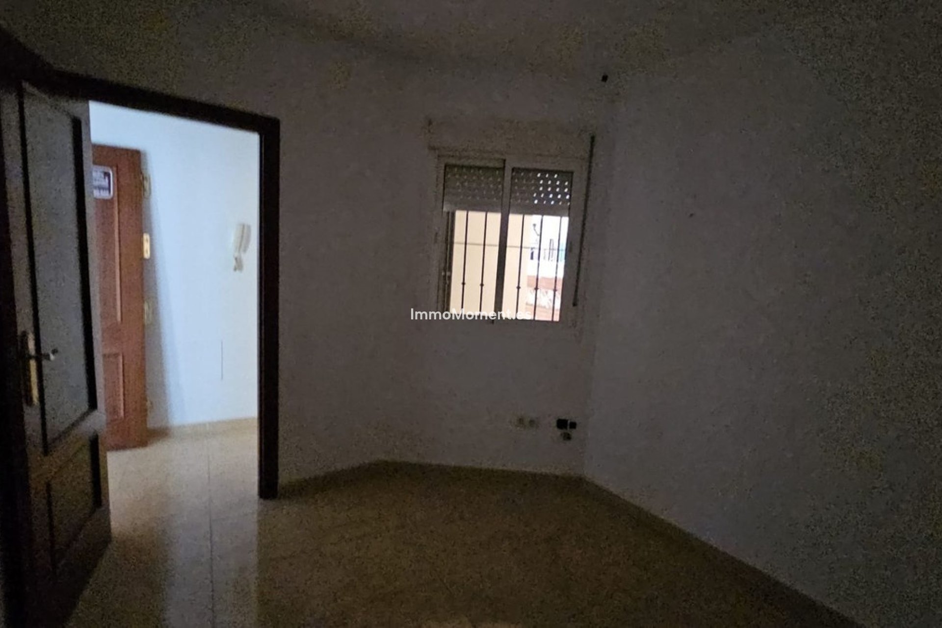 Wiederverkauf - Wohnung - Mijas - Las Lagunas de Mijas