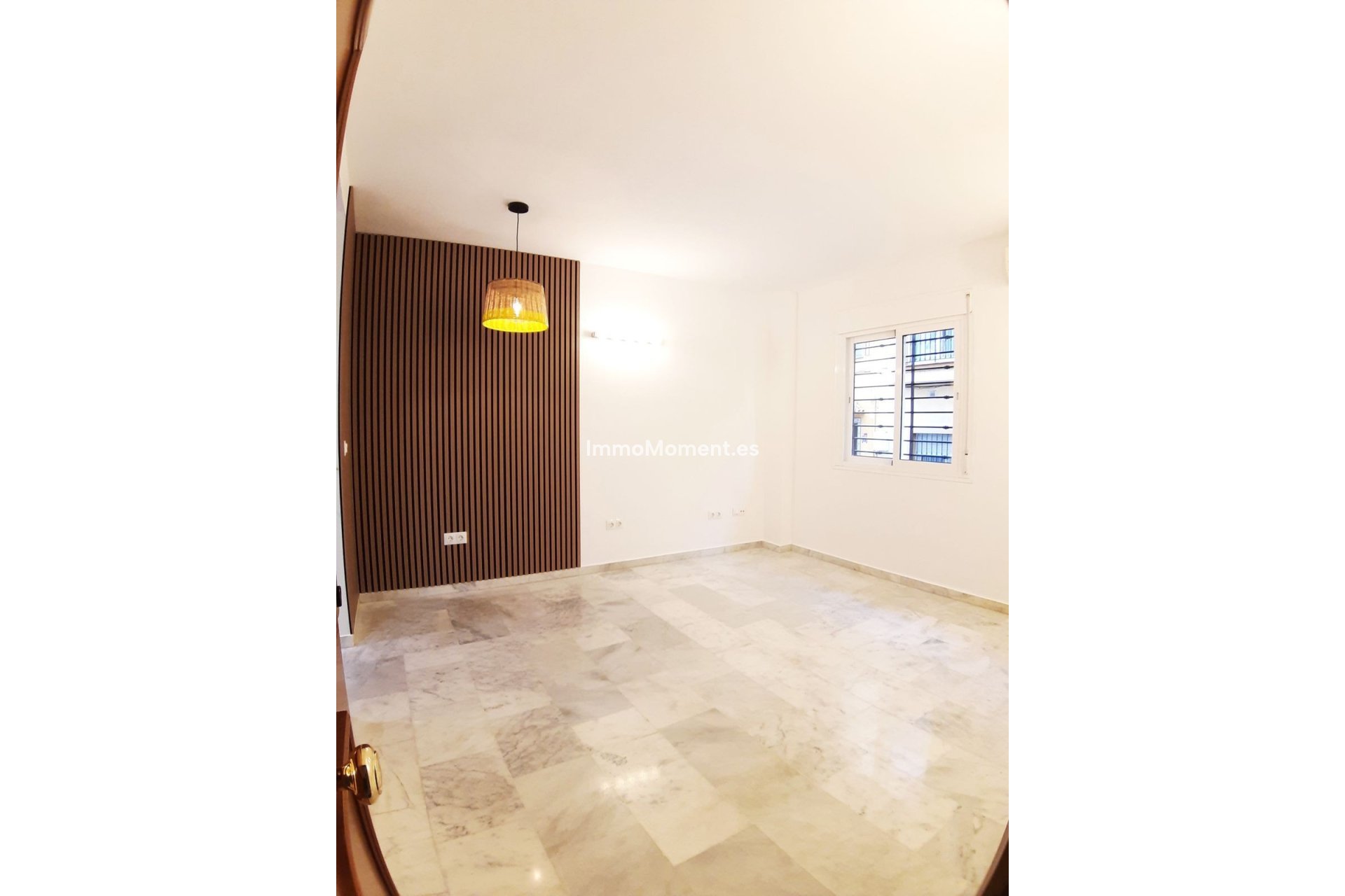 Wiederverkauf - Wohnung - Mijas - Las Lagunas de Mijas