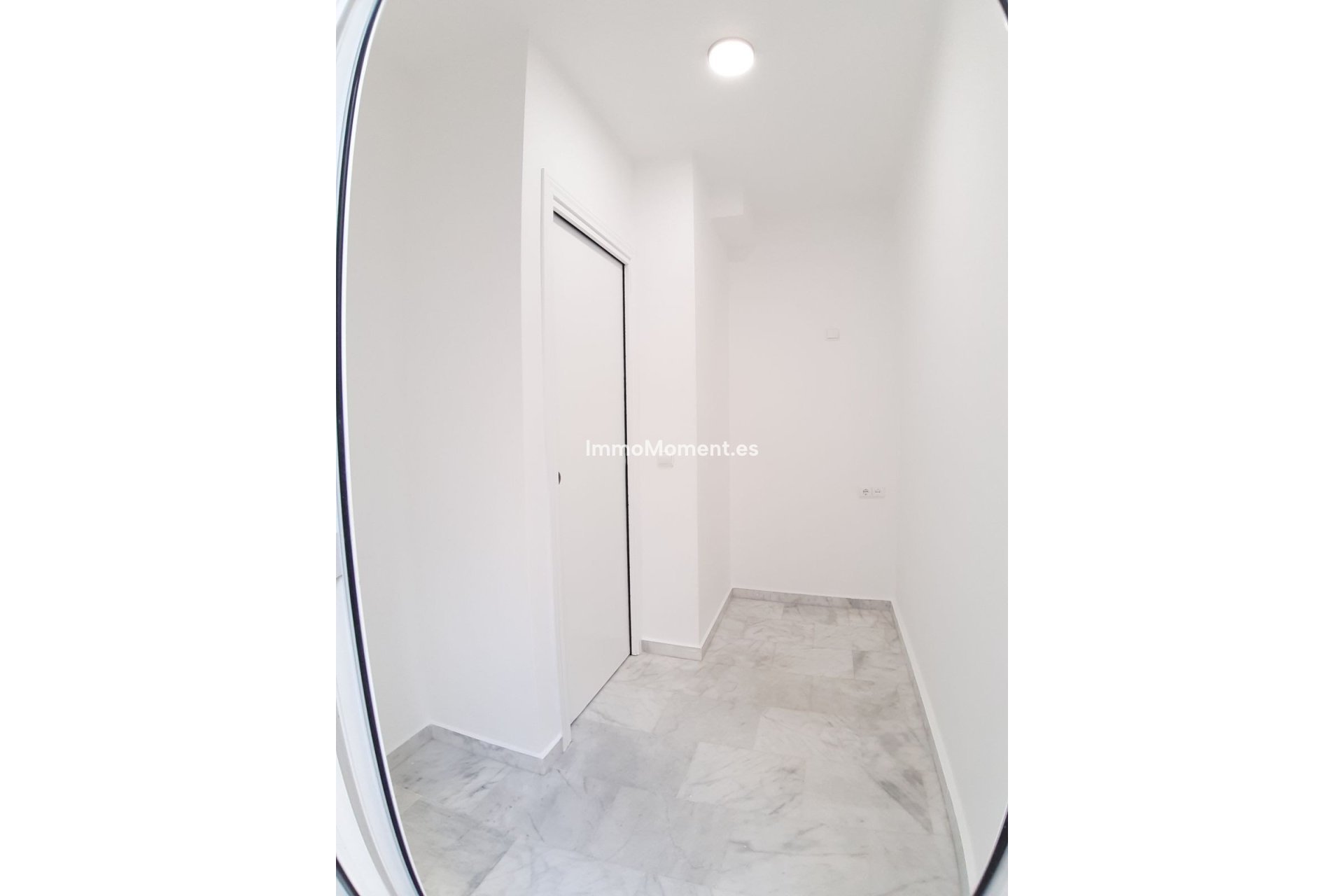 Wiederverkauf - Wohnung - Mijas - Las Lagunas de Mijas