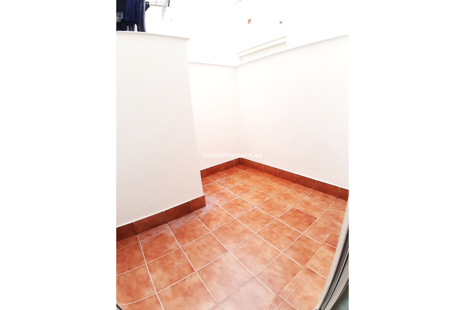 Wiederverkauf - Wohnung - Mijas - Las Lagunas de Mijas