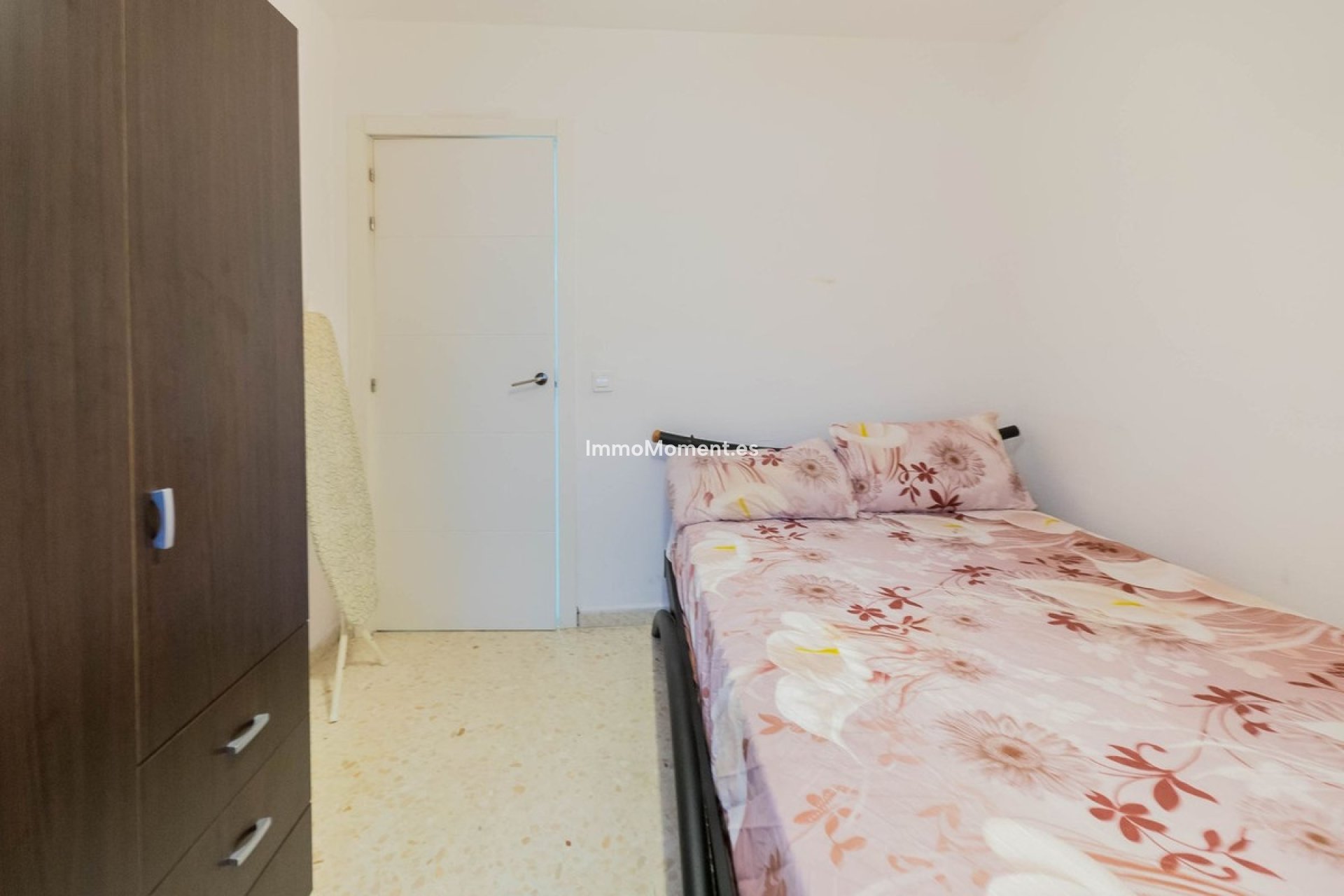 Wiederverkauf - Wohnung - Mijas - Las Lagunas de Mijas