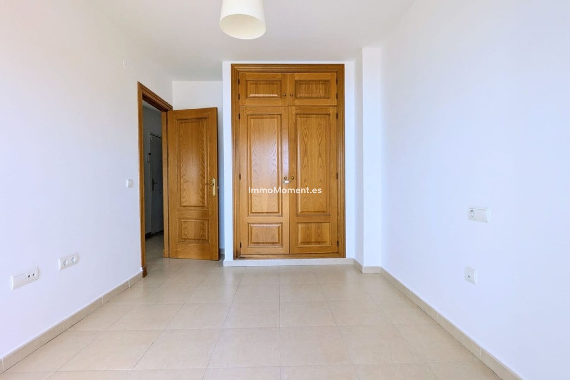 Wiederverkauf - Wohnung - Mijas - Las Lagunas de Mijas